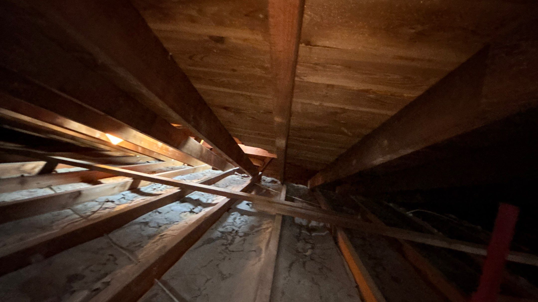 Roof Replacement using Owens Corning Onyx Black by 180 Contractors