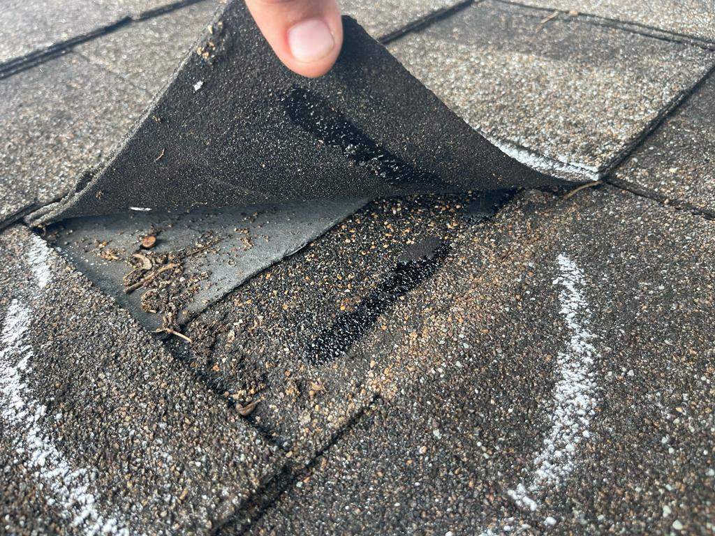 Water Damage Claim in Hollywood by FLAPA & KeyStone