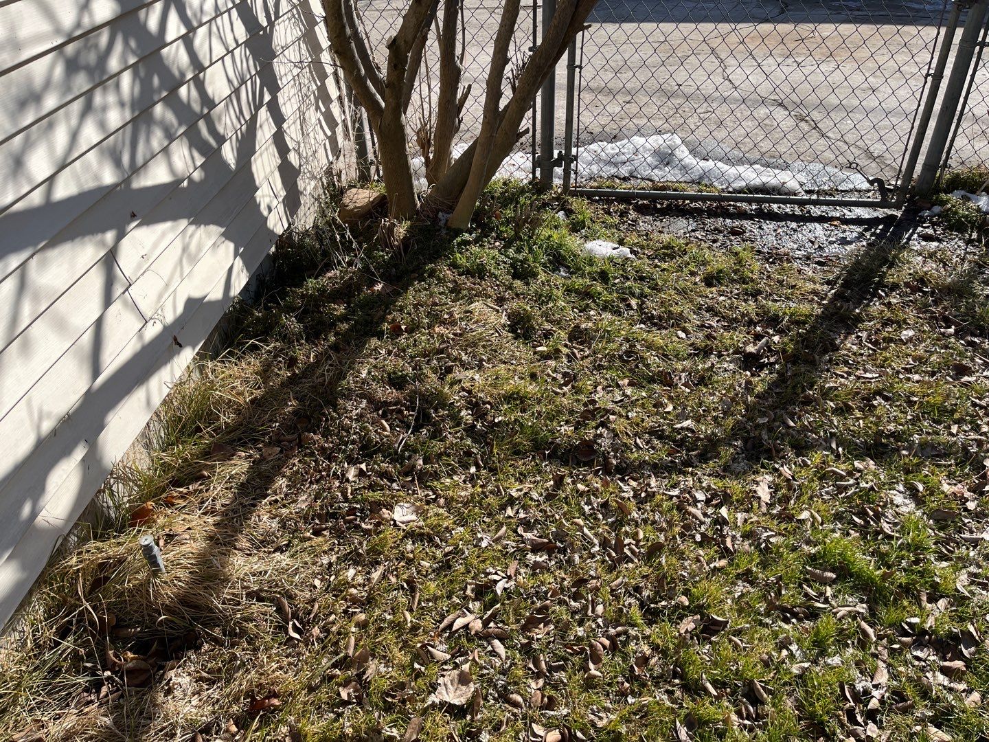 Boise, ID 83703 Residential Roofing Installation using Owens Corning by ID Roofing LLC