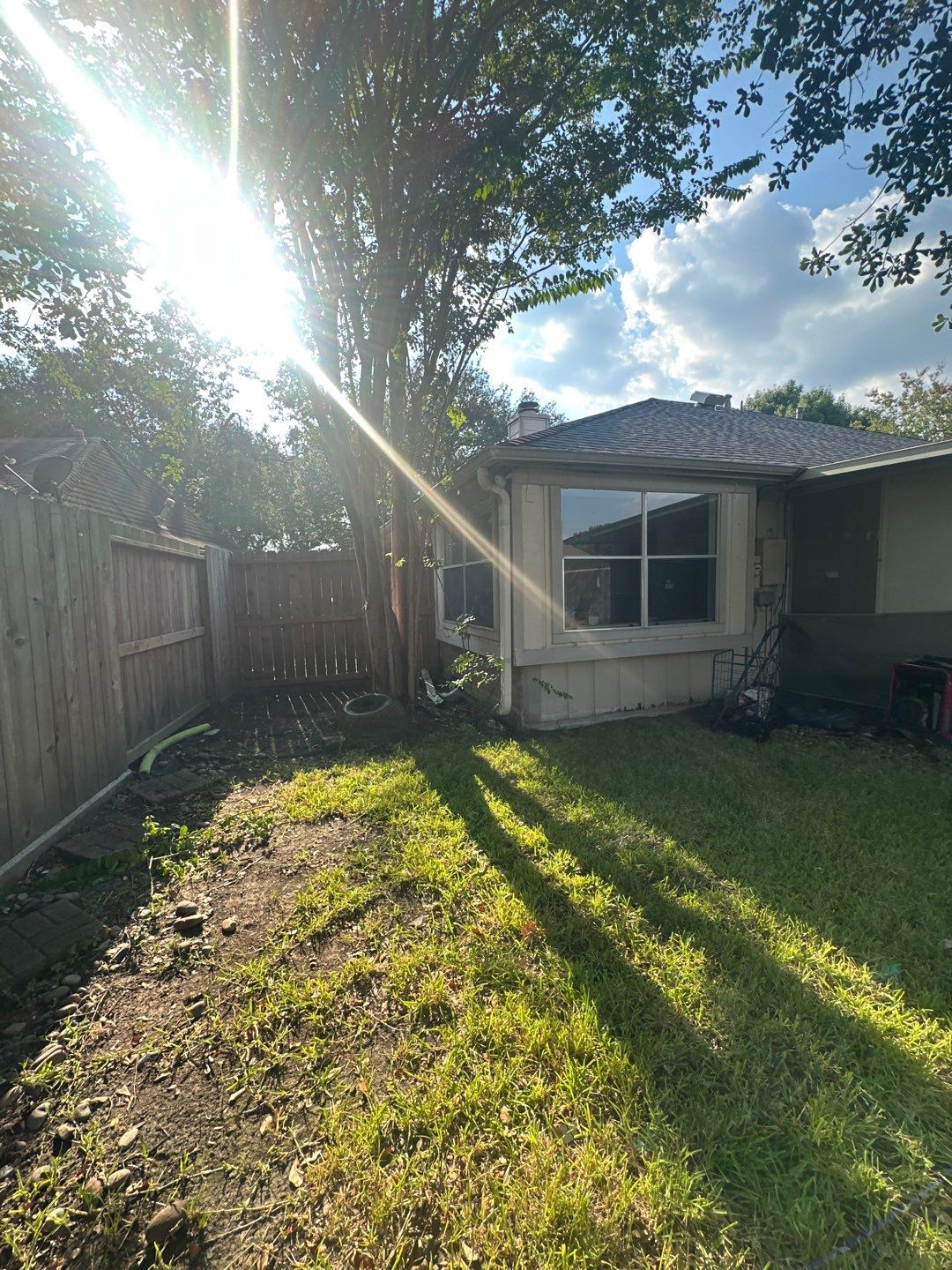 Roof Repair Houston by Roof Repair Services LLC