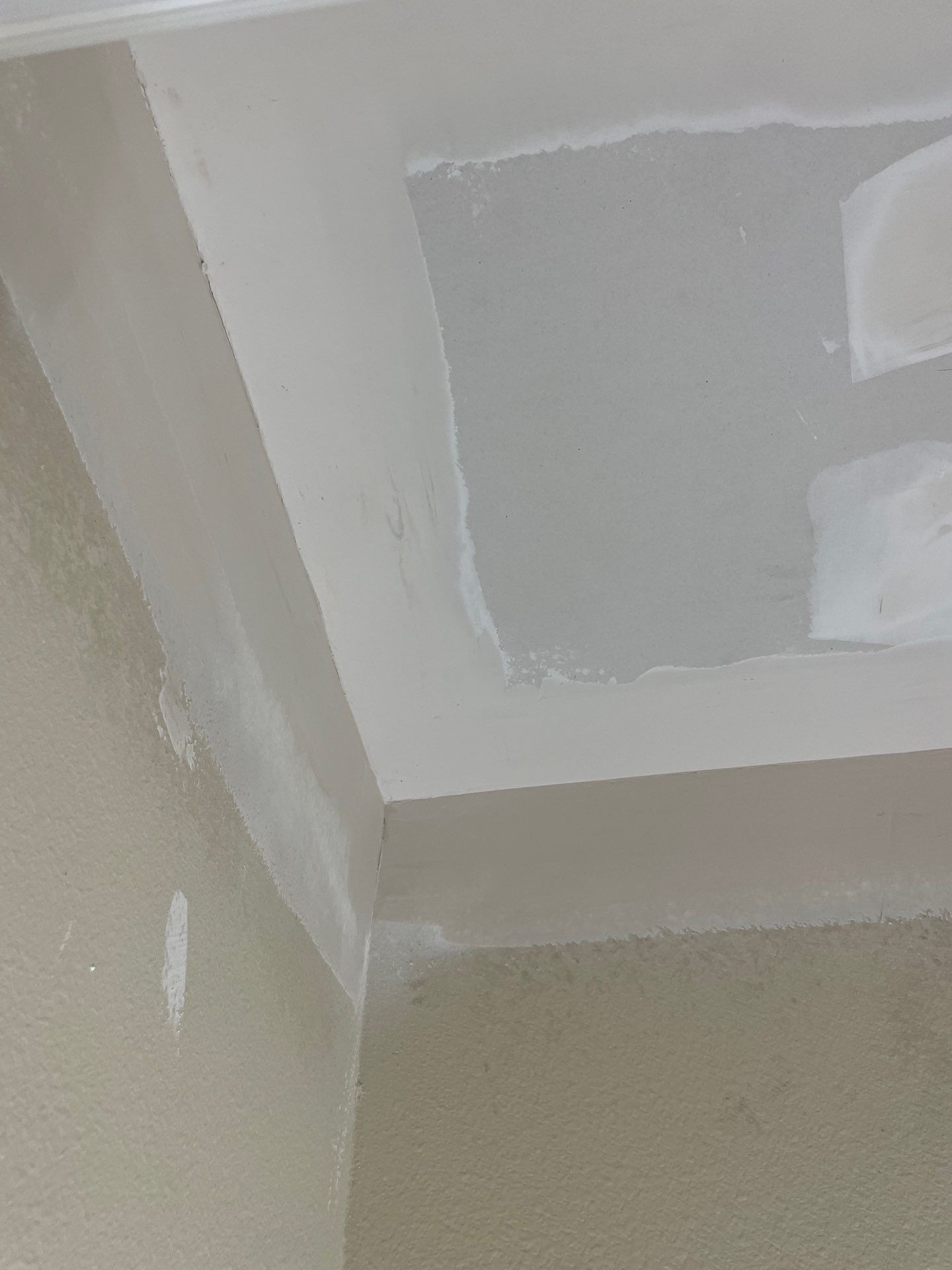 Roof Repair Houston by Roof Repair Services LLC