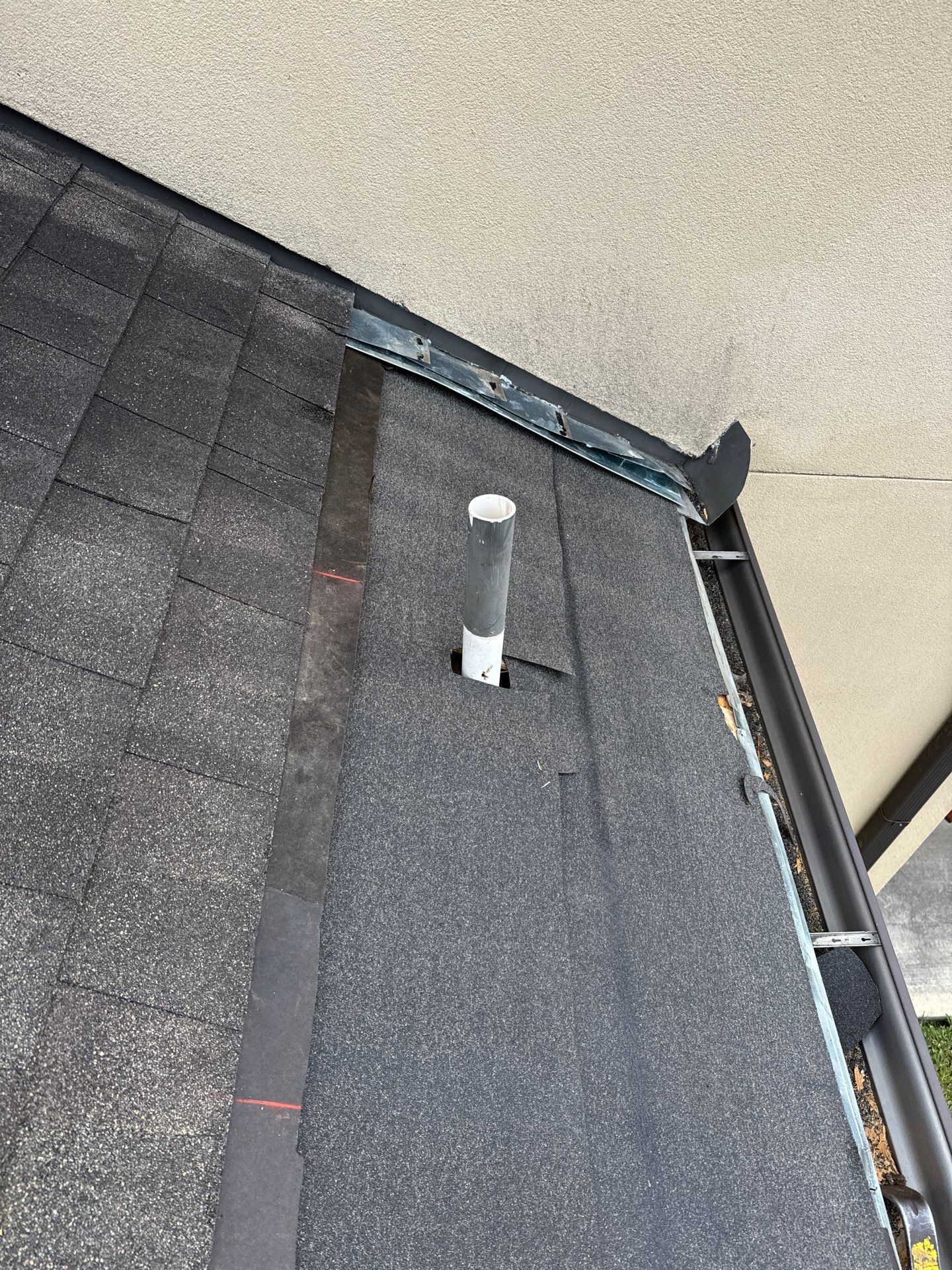 Roof Repair Katy by Roof Repair Company