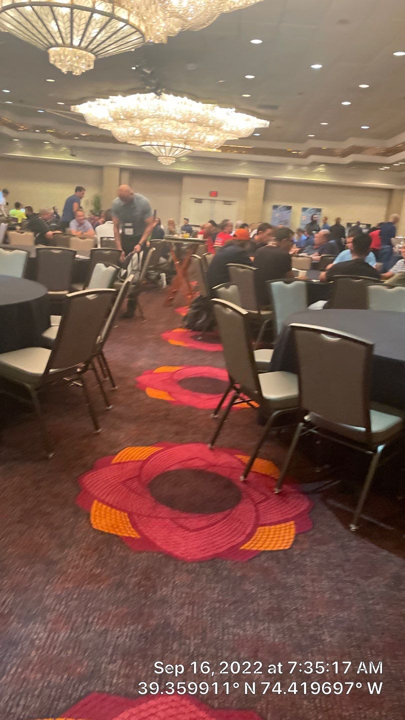 a;sdijfpaosijdf [aksjd'f;lkjas;dlfj by CompanyCam Sales Demo