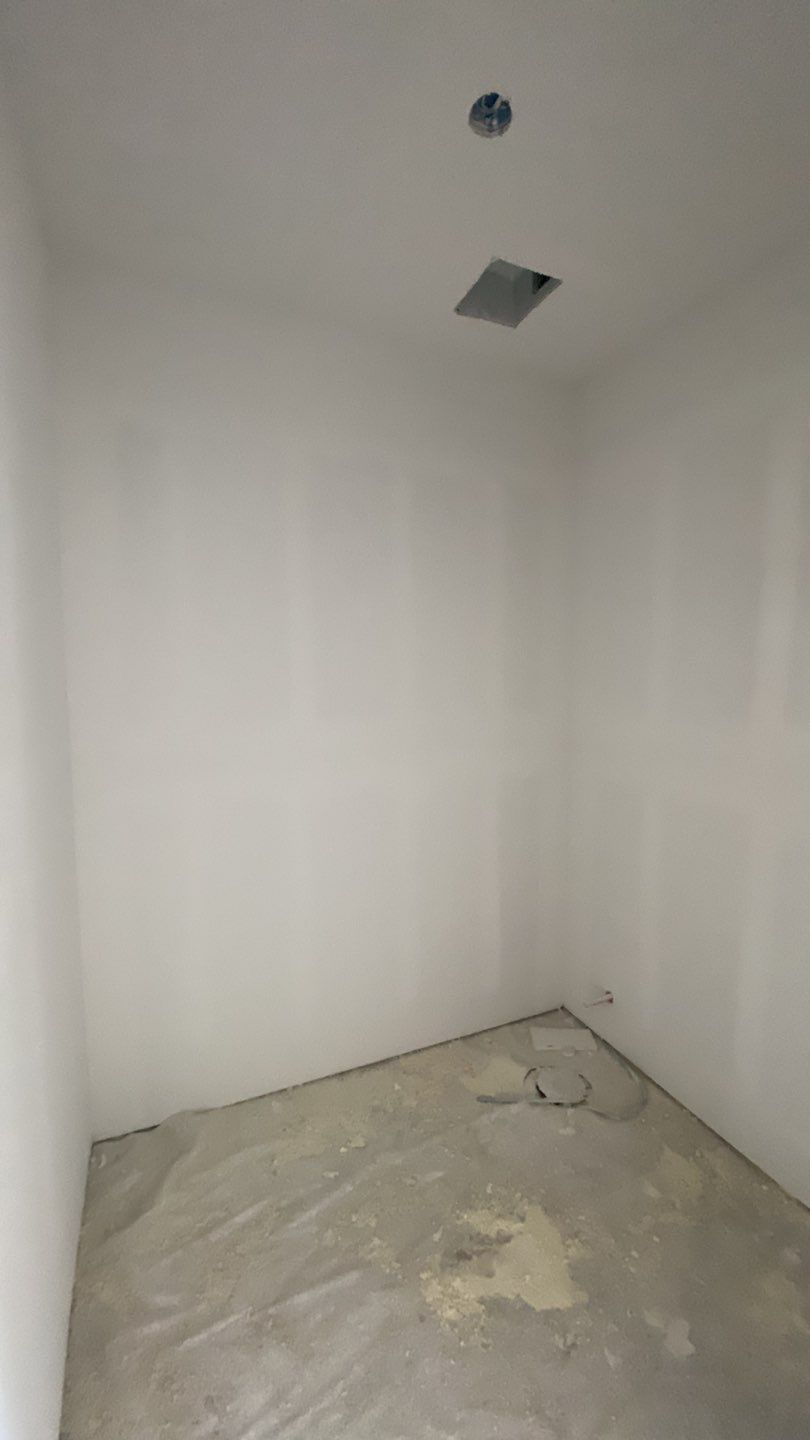 NEW CONSTRUCTION by Royal Stone Roofing 