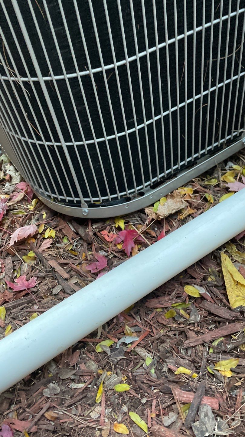 Drain Tile in Falcon Heights, MN by Waterproofing Northeast