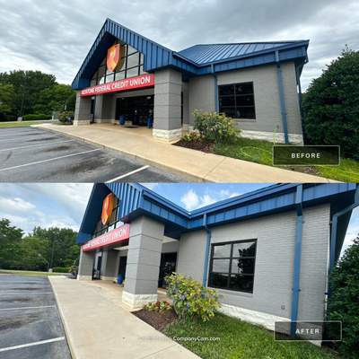 Redstone Meridianville