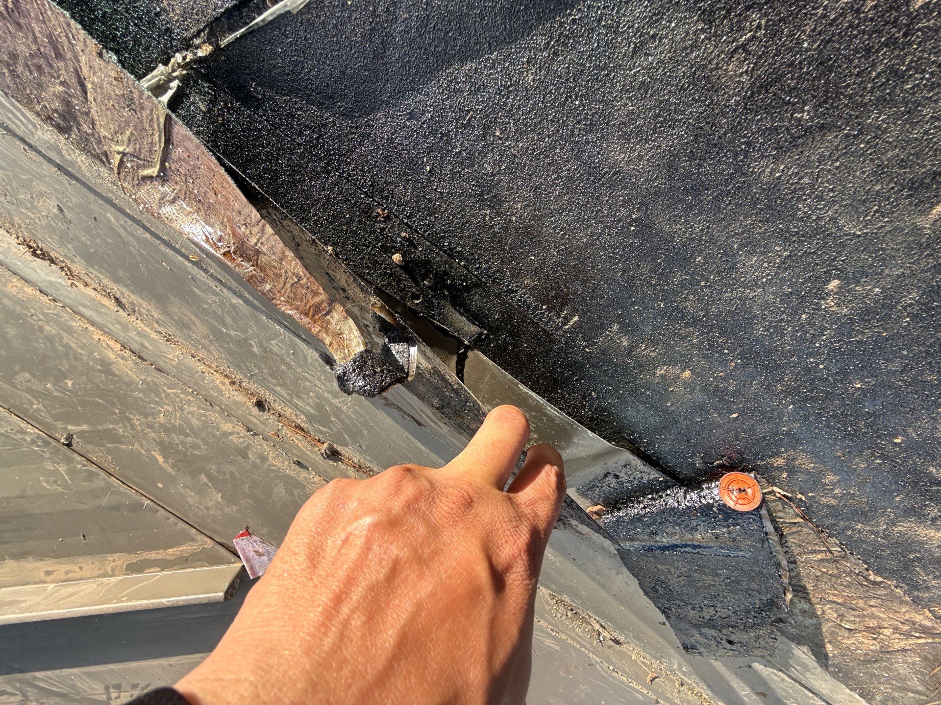 Roof Repair Humble by Roof Repair Services LLC