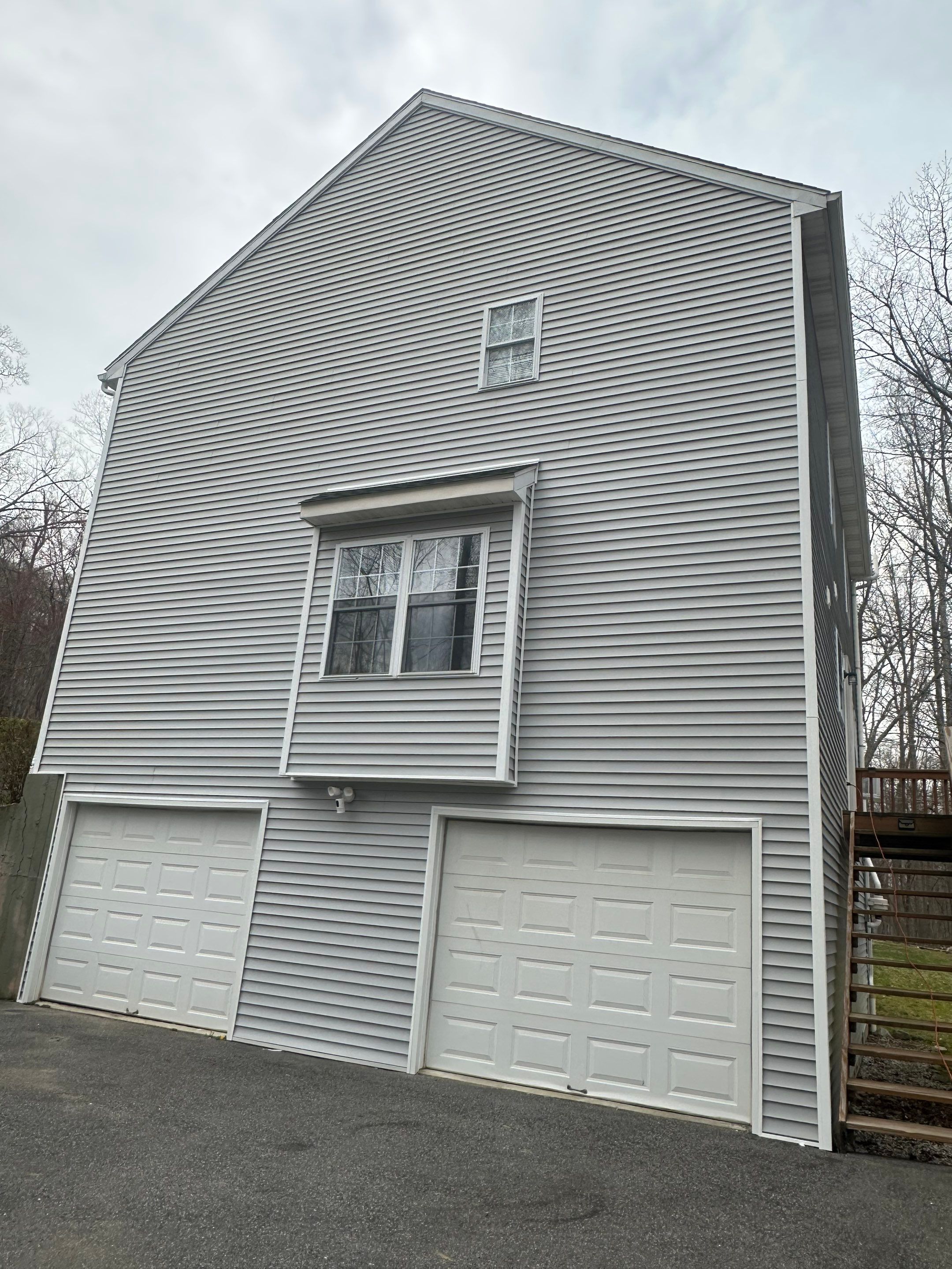 Revive Your Home’s Exterior by JLP PRO SERVICES LLC