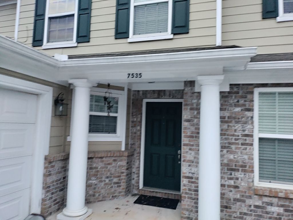 Residential Roofing Installation using Owens Corning by Inspector Roofing and Restoration