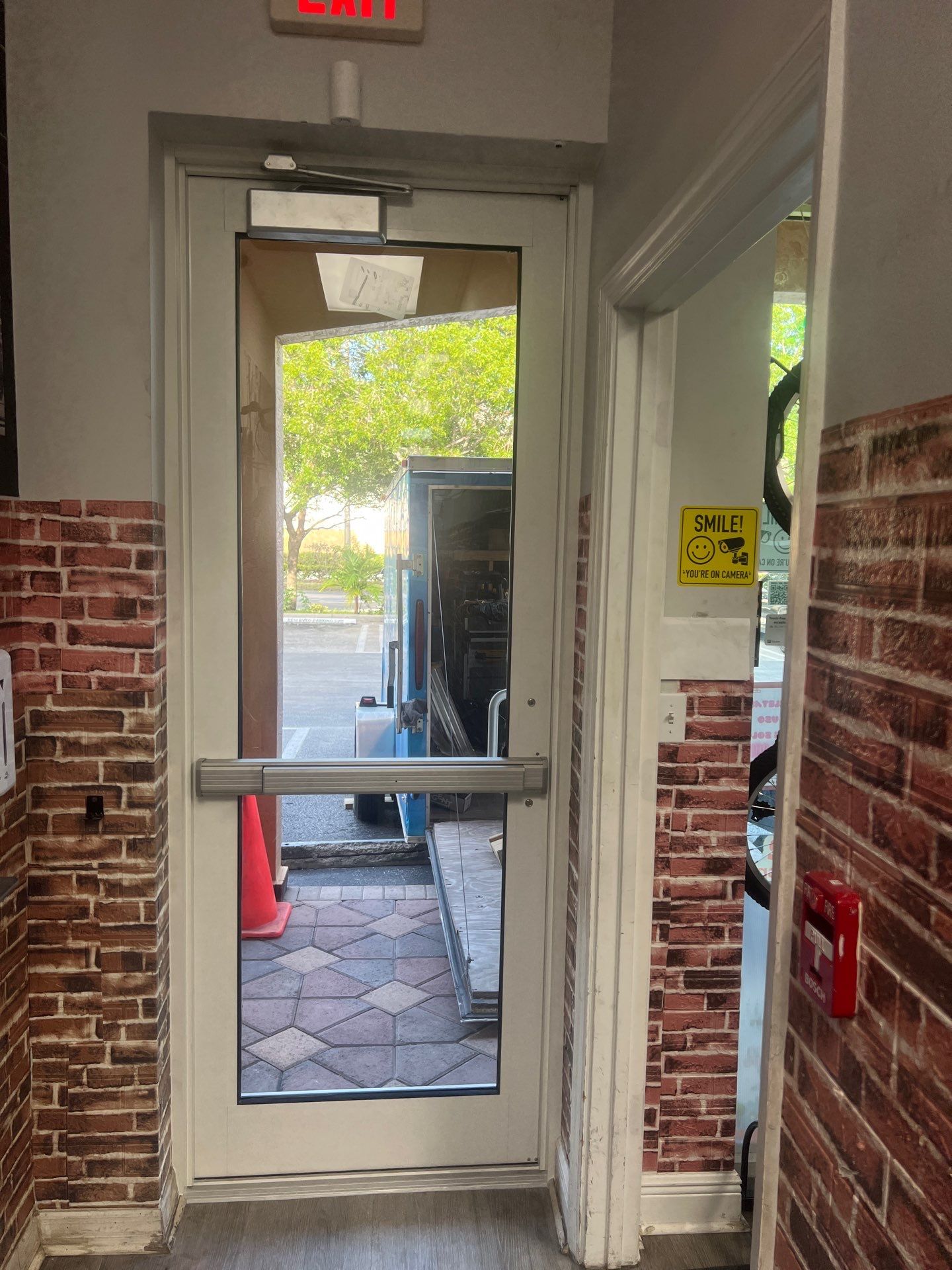 Replacement of windows and doors Hialeah, FL by ASP SuperHome