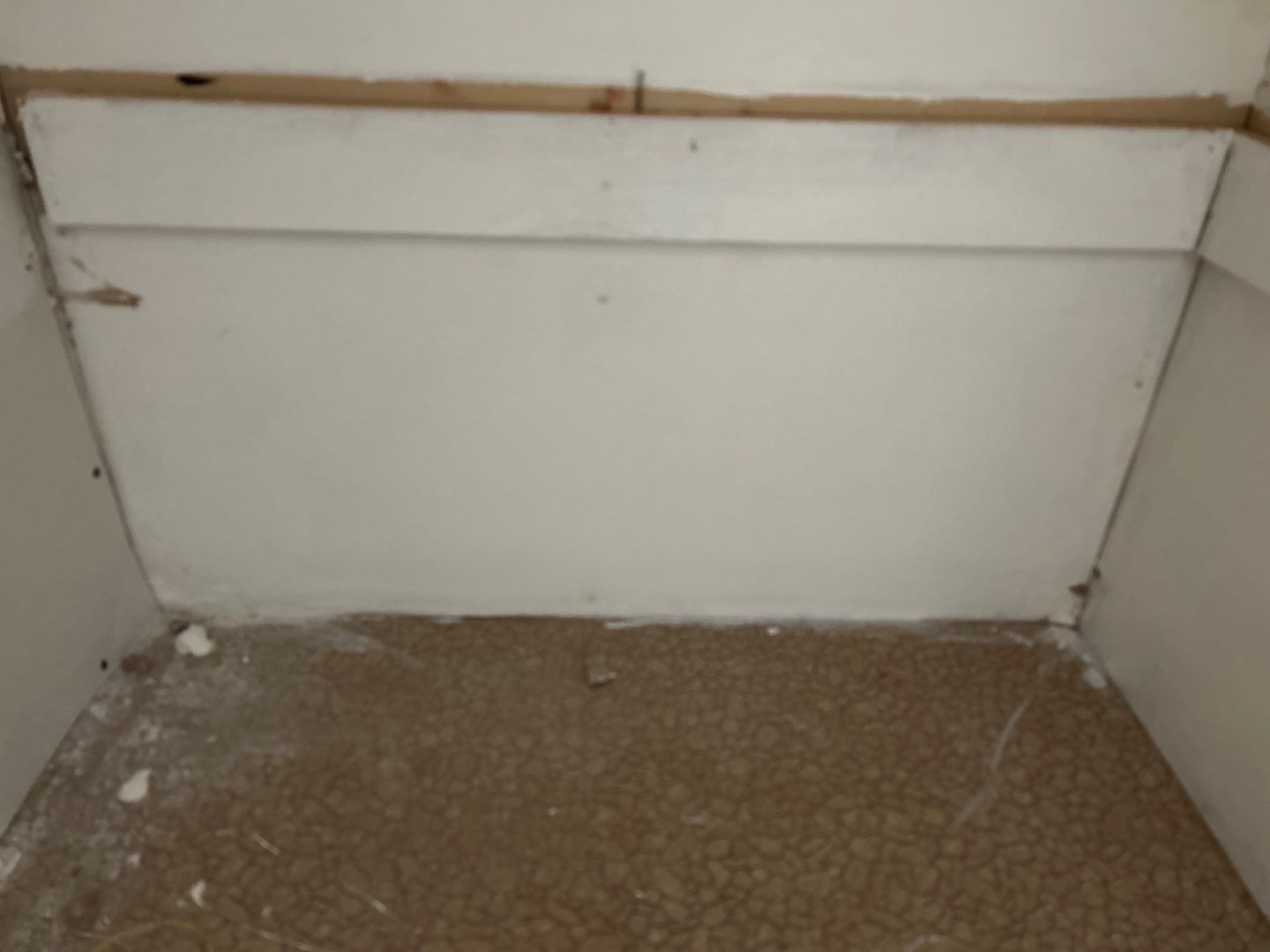 Rebuild by Accountable Home Services