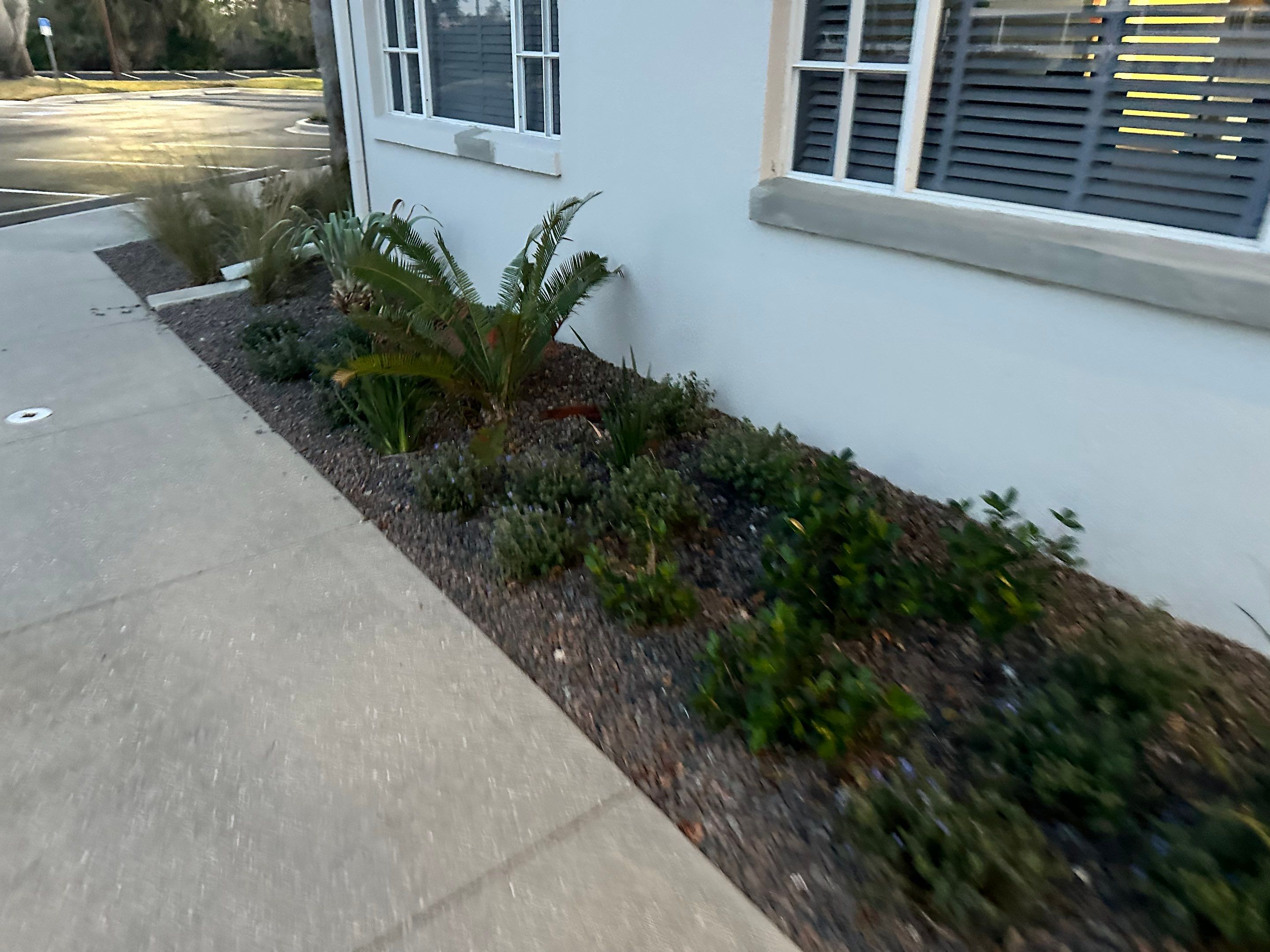 Gutter Repair and Resealing in Sarasota FL by Gutter Professors