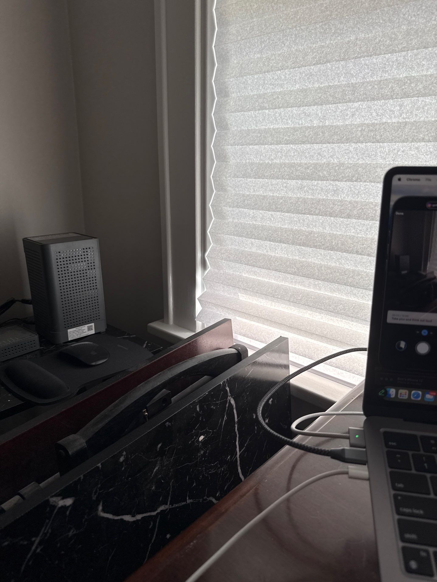 XYZ by CompanyCam Sales Demo