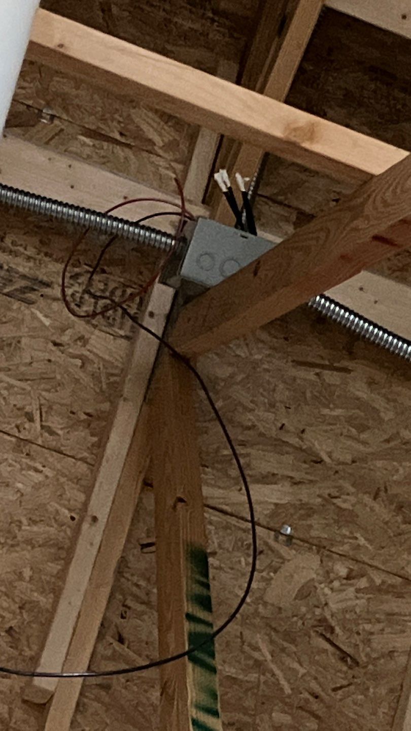 Tesla Solar Roof near Washington, D.C. by American Home Contractors