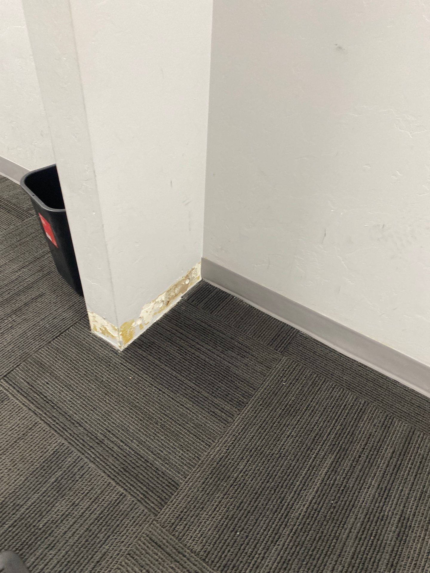 Commercial Water Damage Restoration by 1-800-WaterDamage