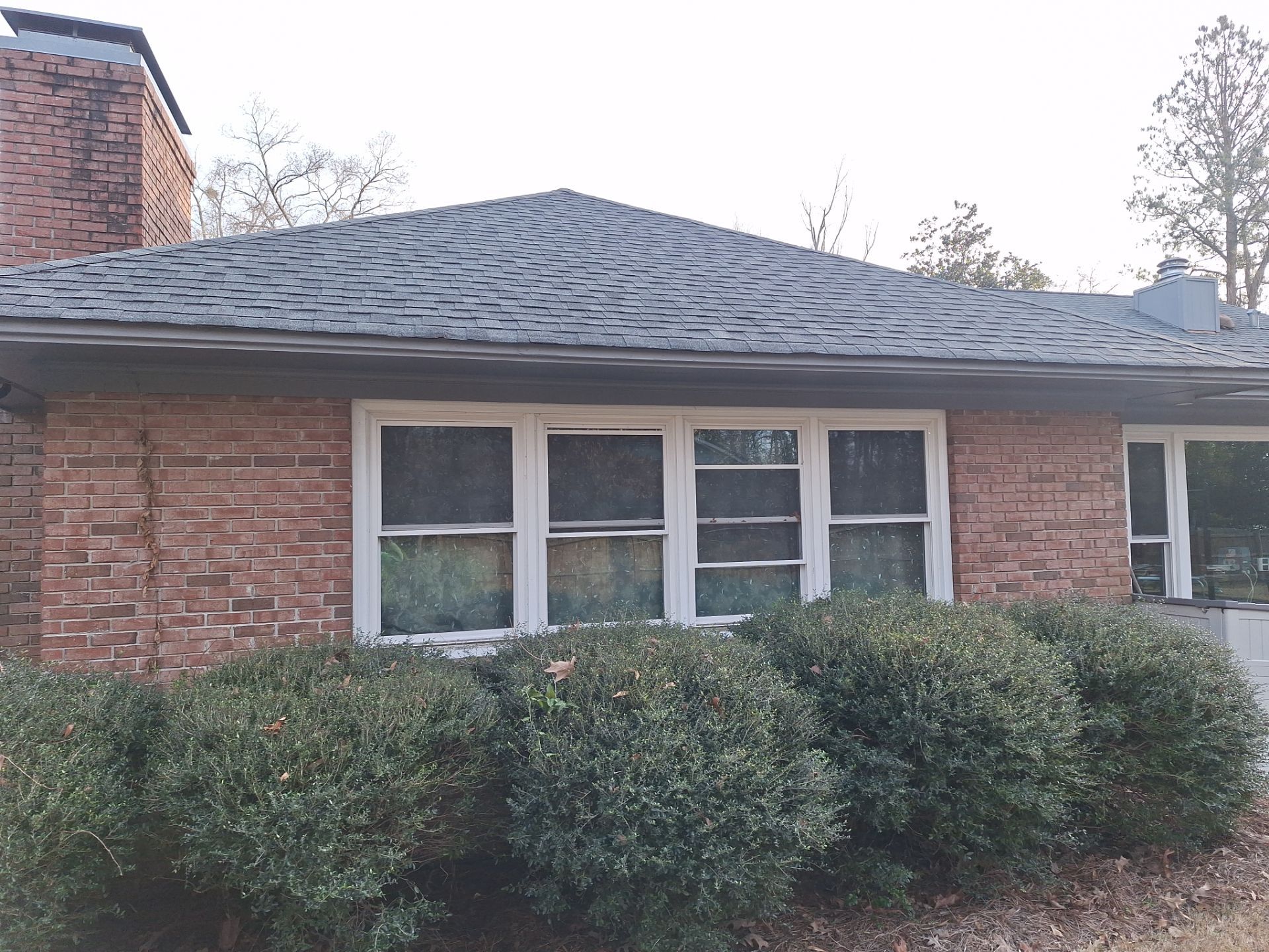 Residential Door Repair by iGreen Solutions
