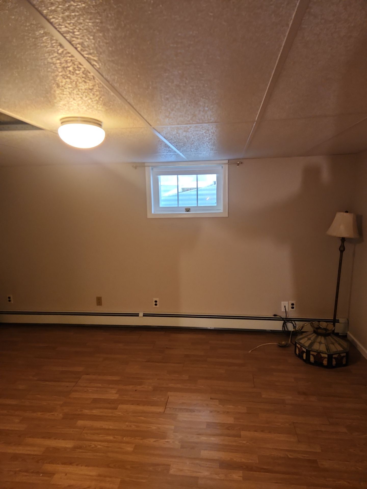 Farm Rd • St James, NY 11780 by A.M. Shield Waterproofing, Corp.