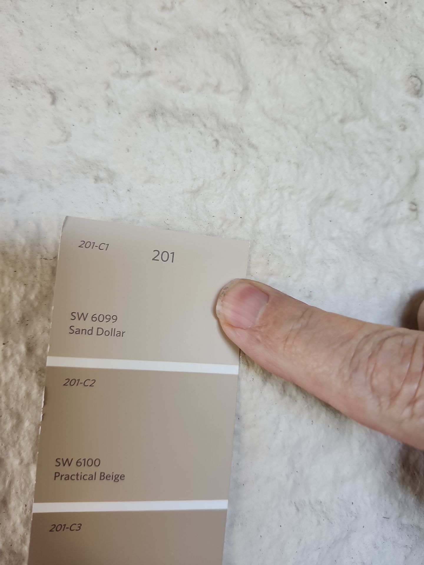 Project in Largo by Sunbelt Home Solutions