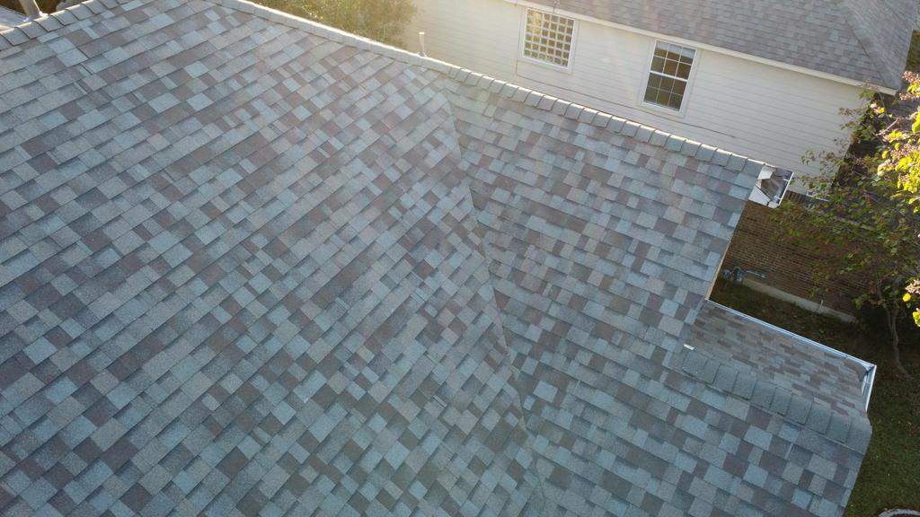 Driftwood - Owens Corning TruDefinition Duration by RoofsOnly.com