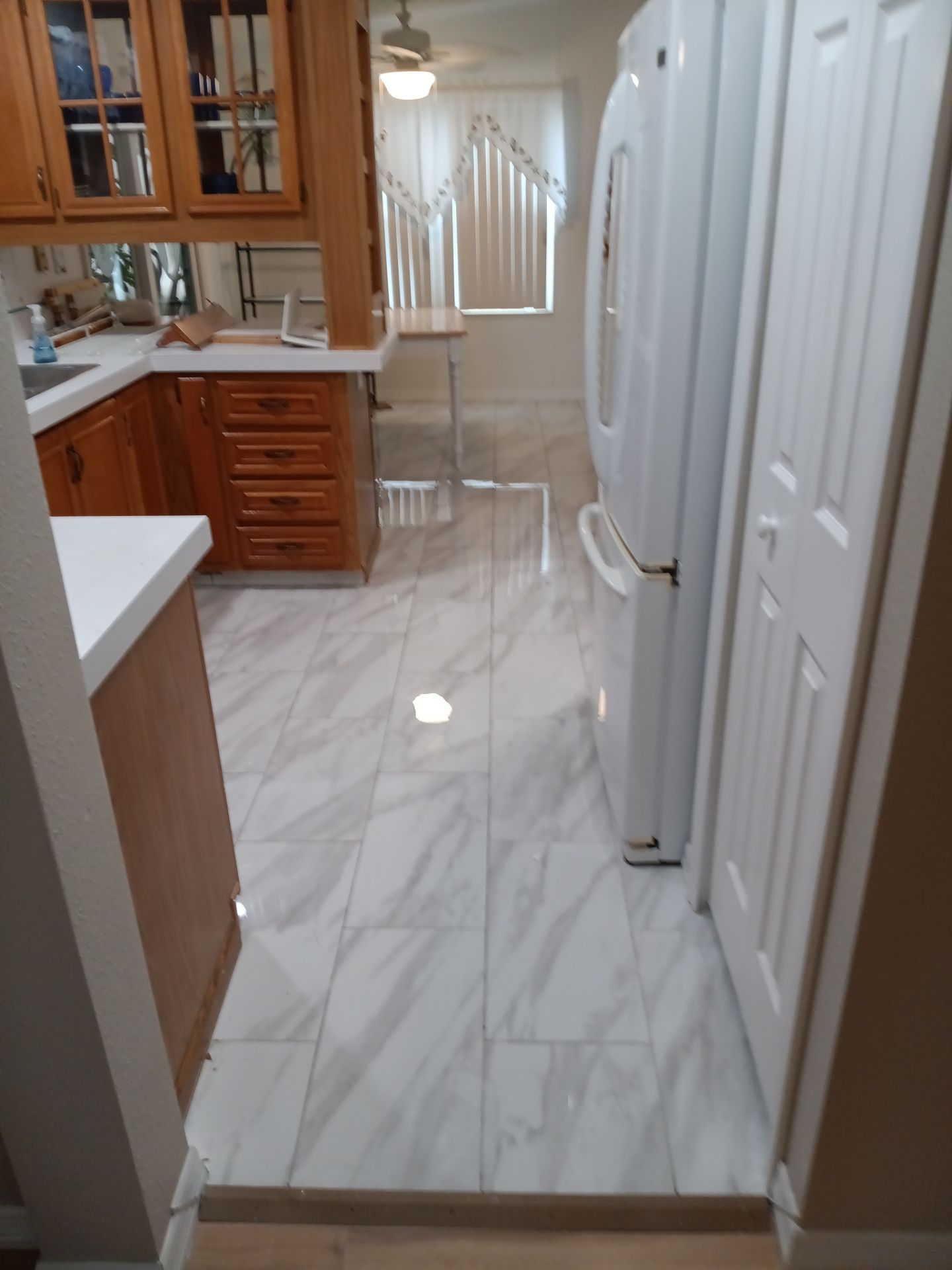Water Damage Inspection & Removal In Bradenton, FL  by Ampm Restoration Services 