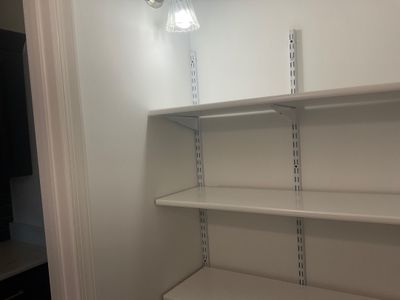 Residential - Virginia Beach