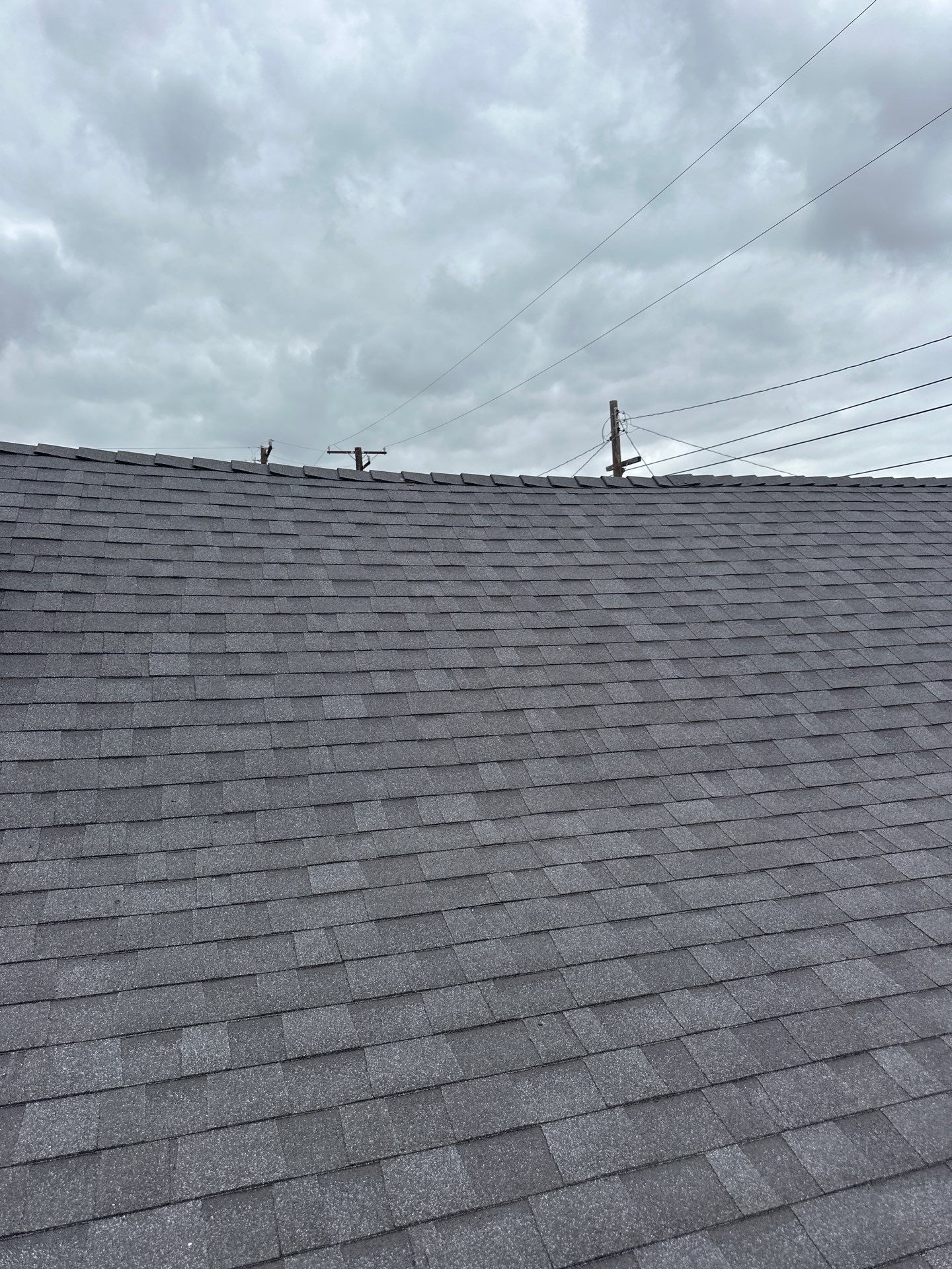Roof Replacement - Anaheim, CA 92805 by Epic Roof Replacement