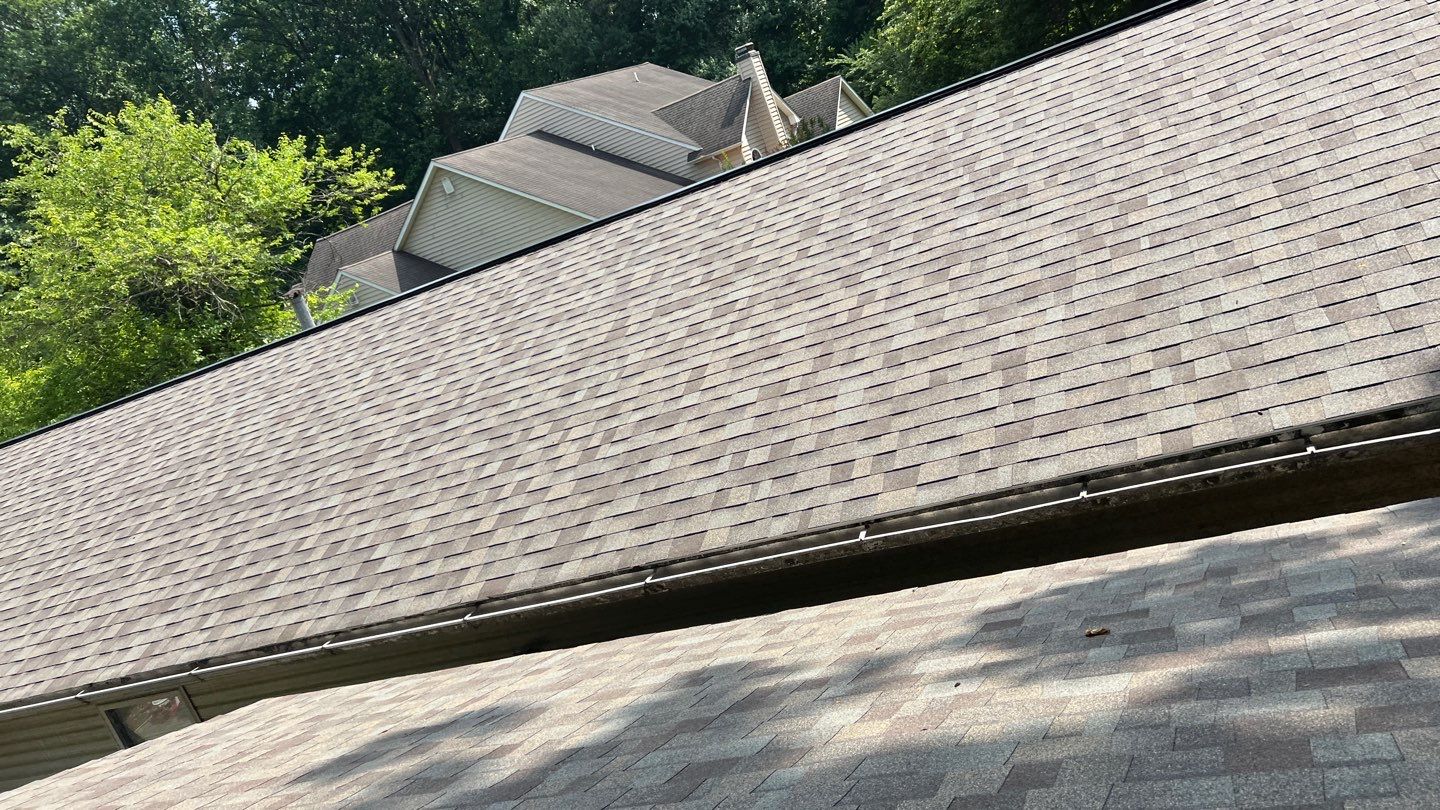 630 Florida Place, Gambrills, MD 21054 US by American Custom Contractors
