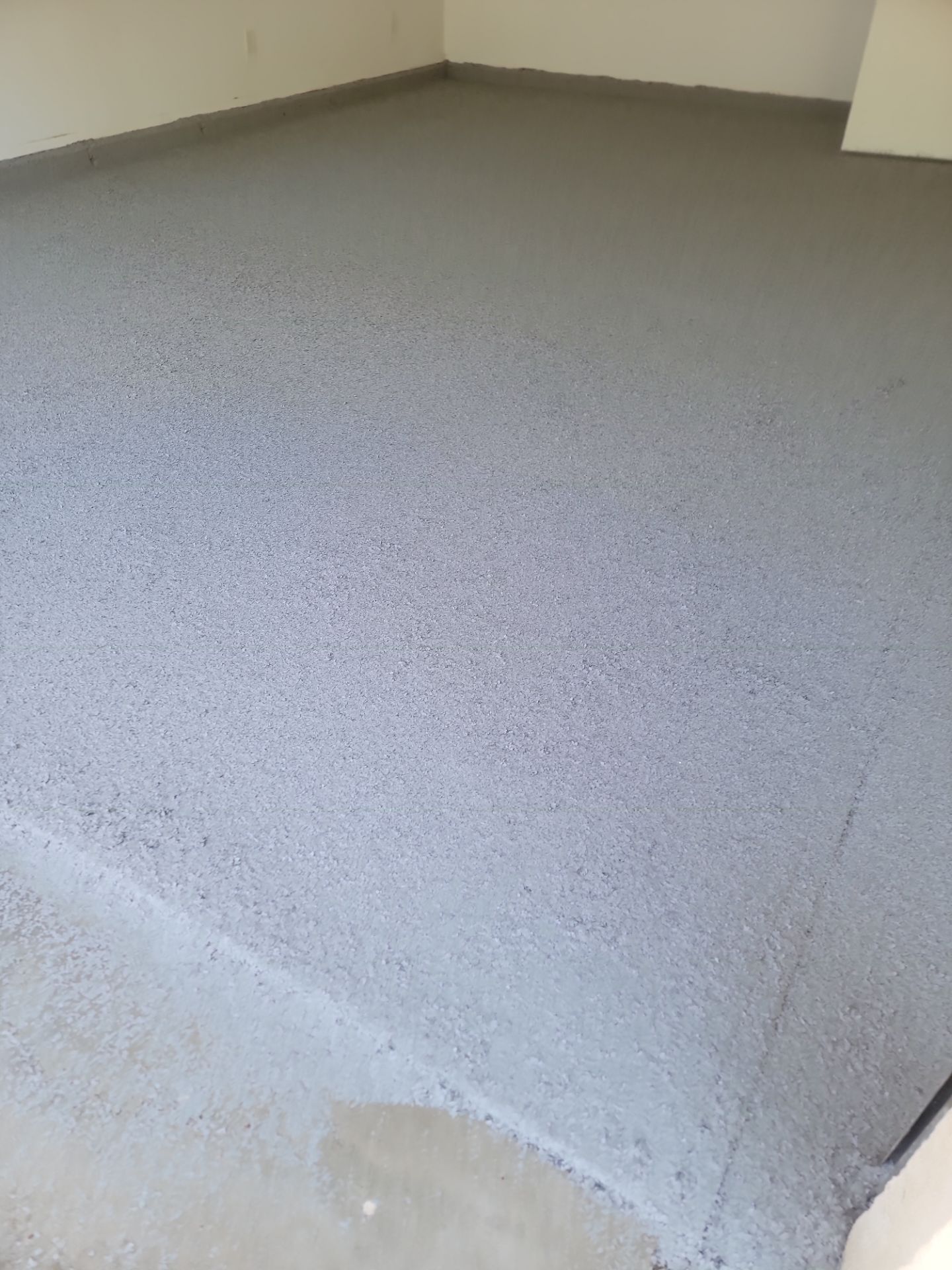 WOW, WOW, WOW by MGP Coatings