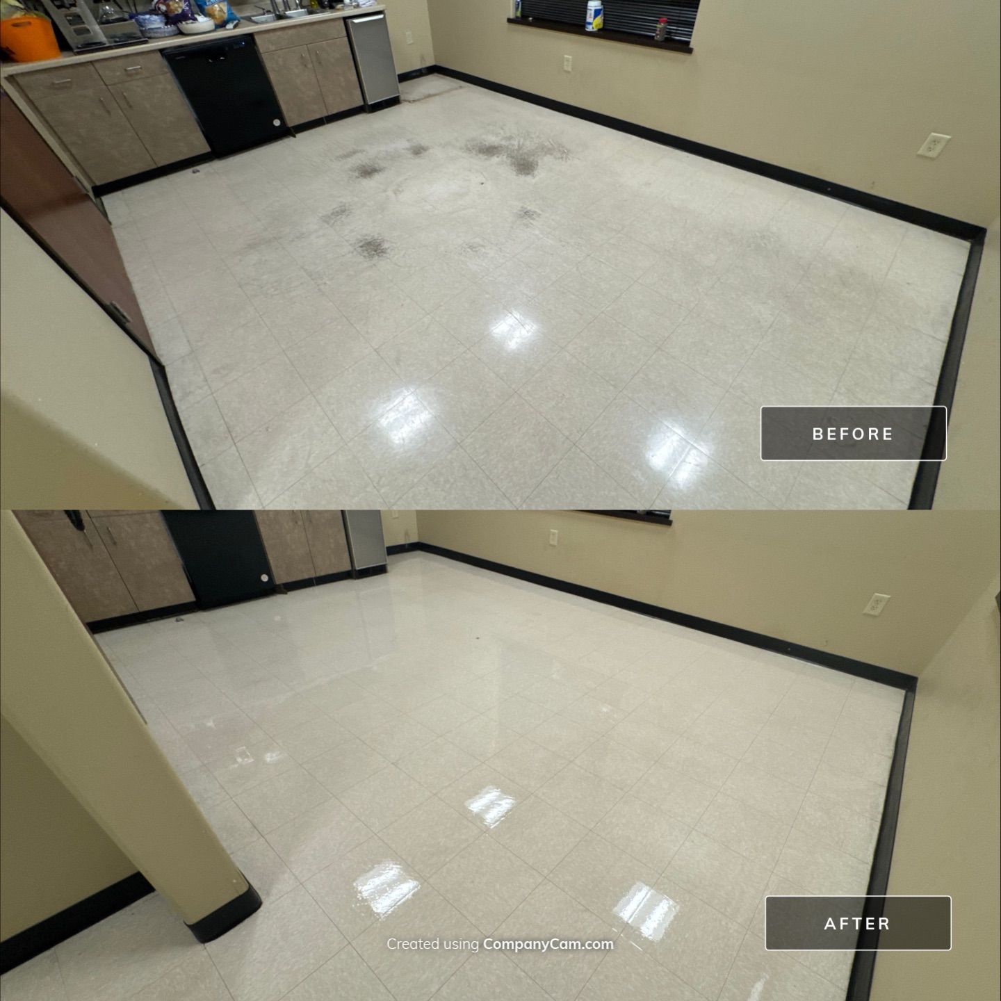 Redstone County Line by Mr. Mister Power Washing