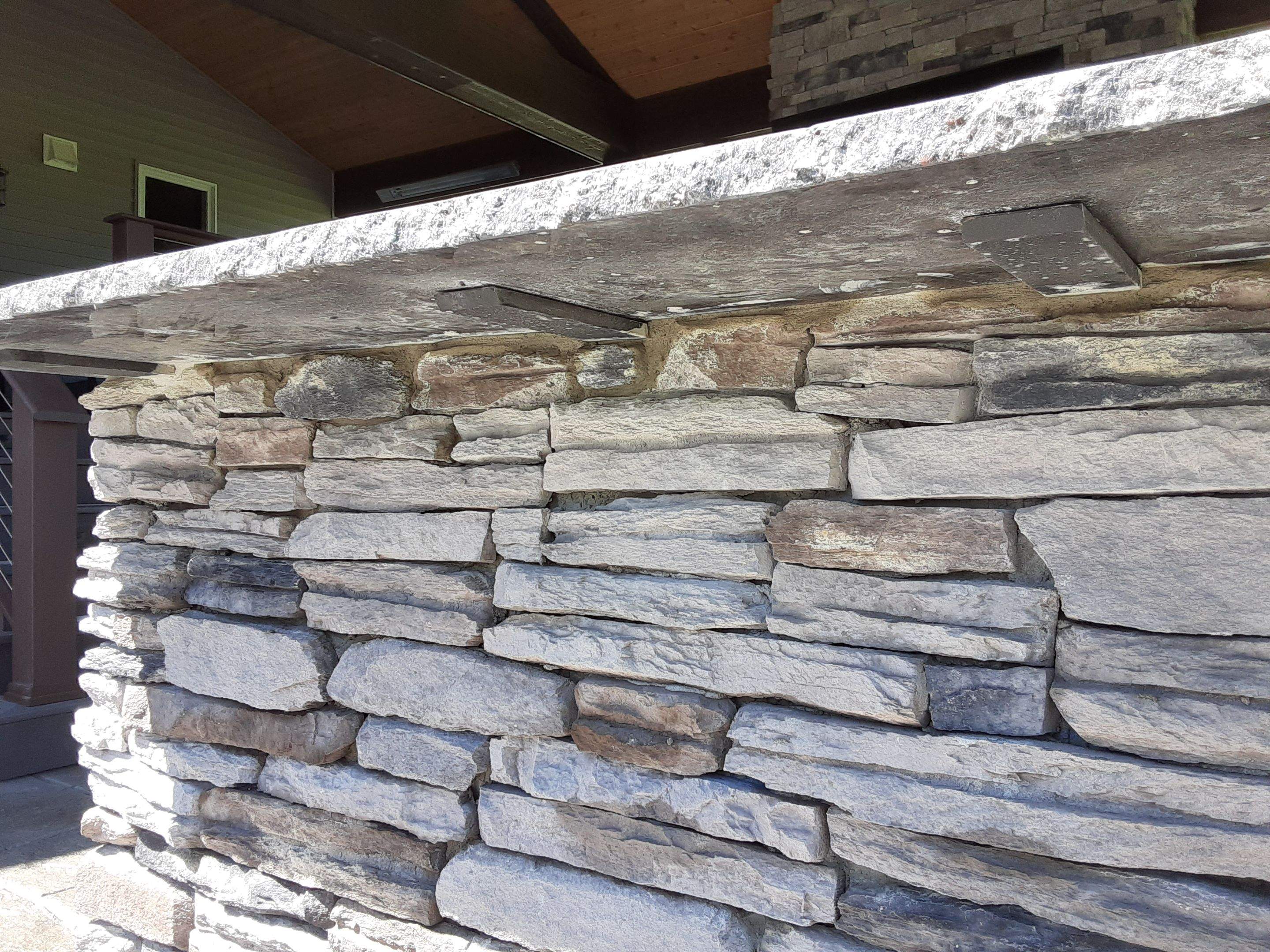 Outdoor Living, Deck, and Addition by Ivy Lea Construction