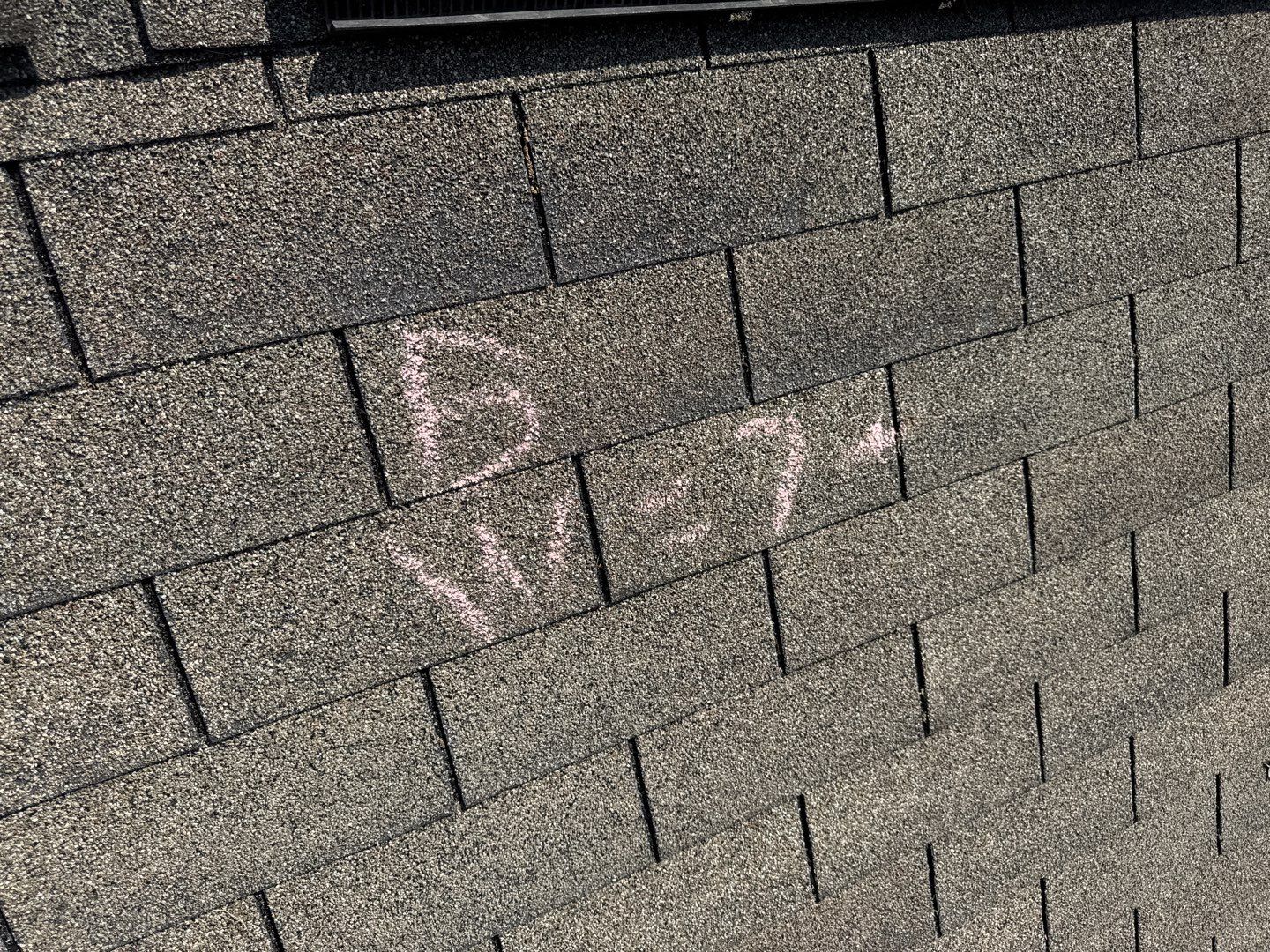 Project in Soddy-Daisy by Aultman Roofing