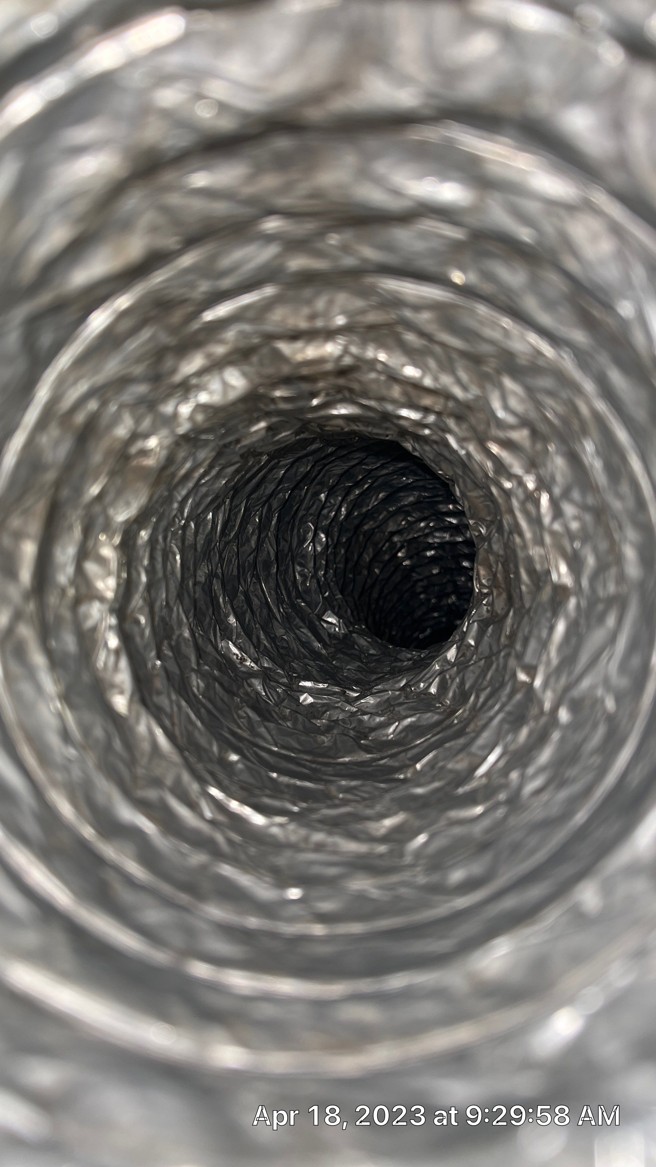 HVAC Restoration using HVAC Restoration Equipment  by TIES360 Air Ducts Plus