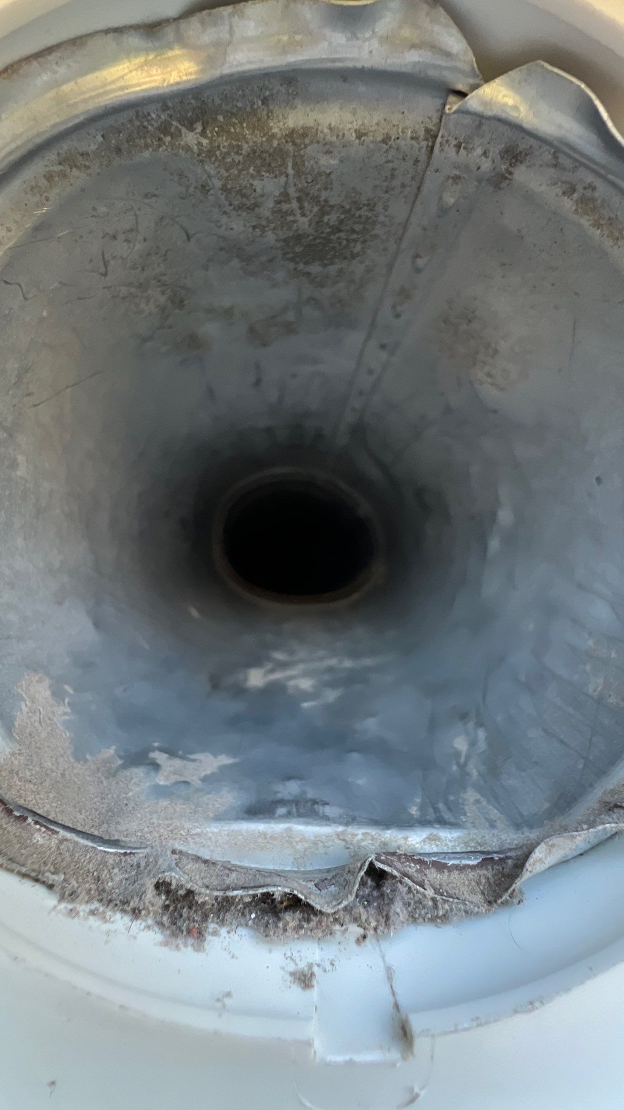 Dryer Vent Cleaning in Clinton, PA by Superior Air Duct Cleaning
