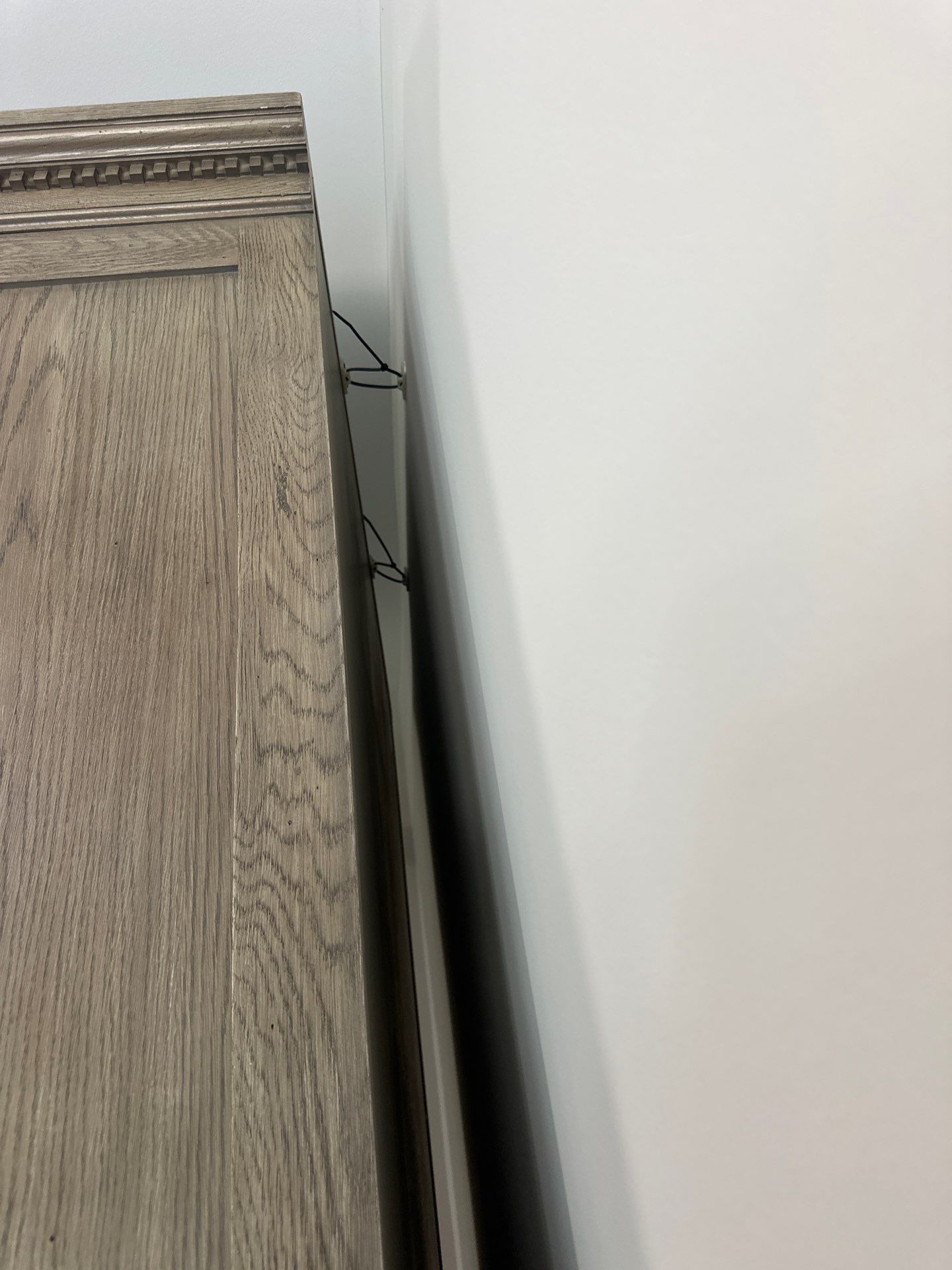 Interior House Painting in Brambleton, VA by My Painter 