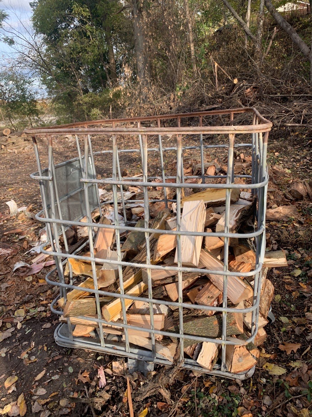 Tree Removal using Tree Removal by Mike Jones & Sons Tree Service LLC 