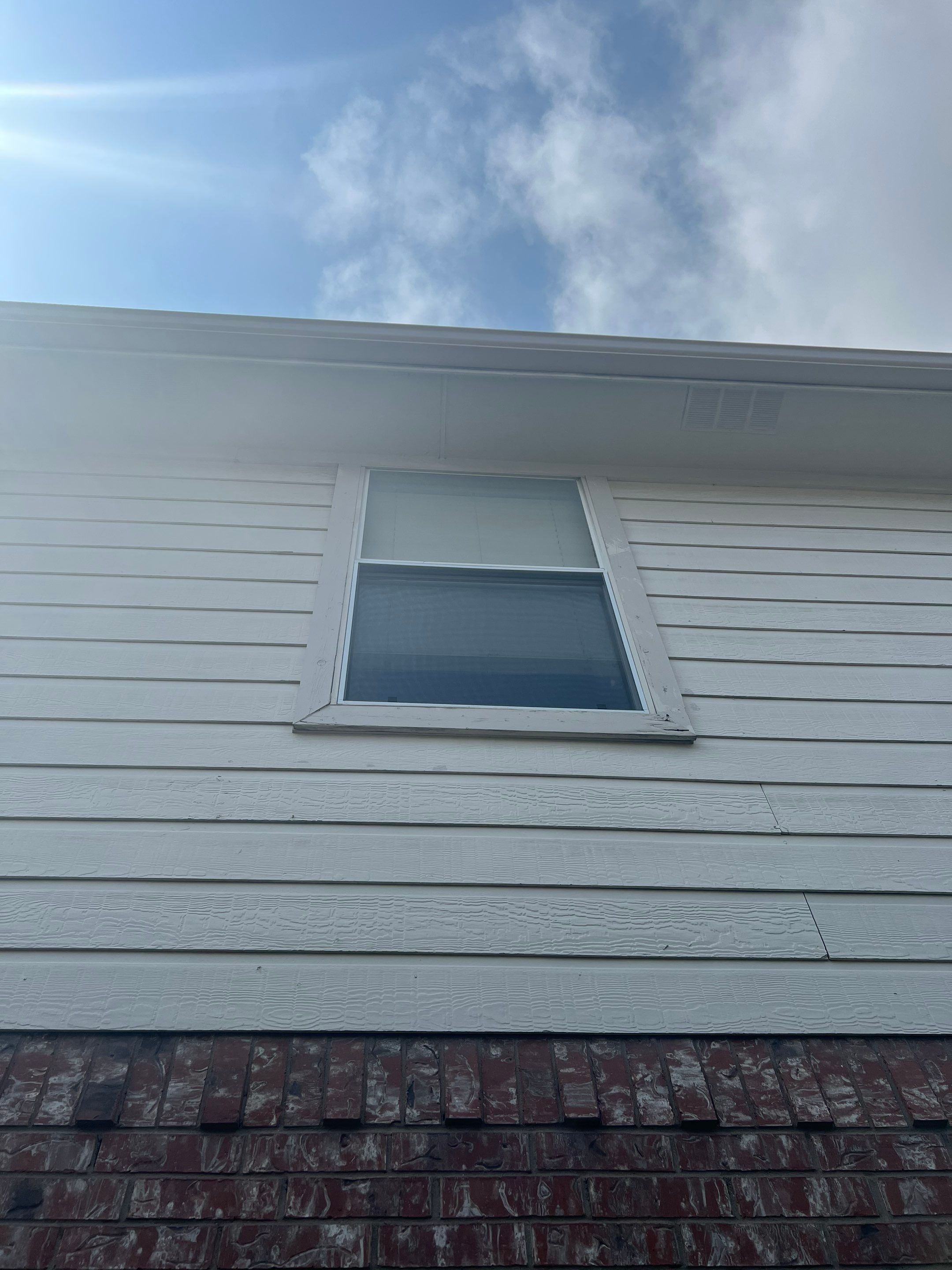 Project in Plano by Armor Roofing | Exteriors