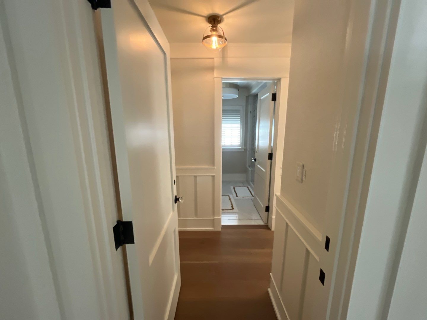 Avalon, NJ by Reylar Custom Painting LLC