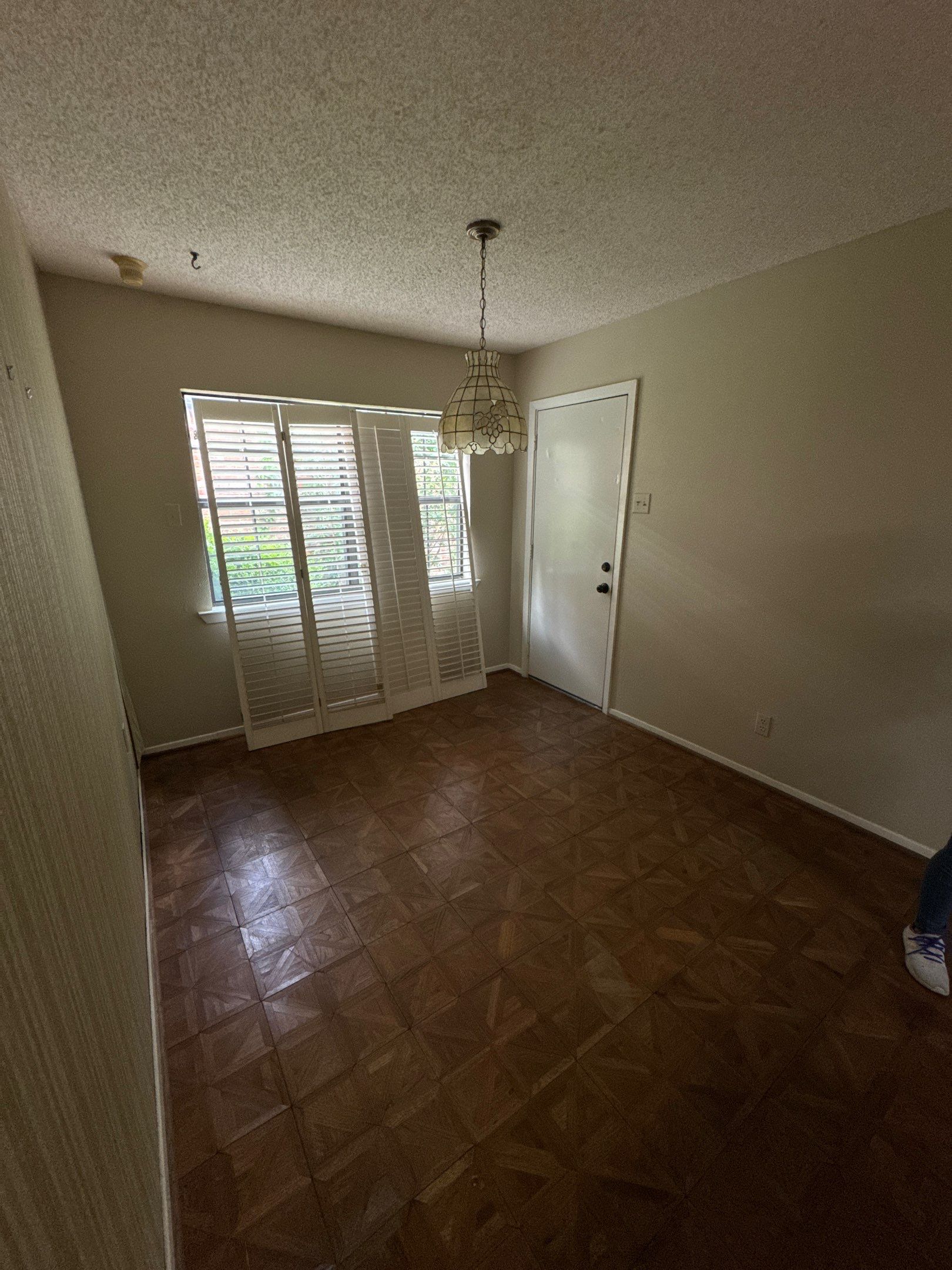 Dream Home Delivered: Full Remodel, Floor-to-TPO, in Just 30 Days by Tibi Soli LLC