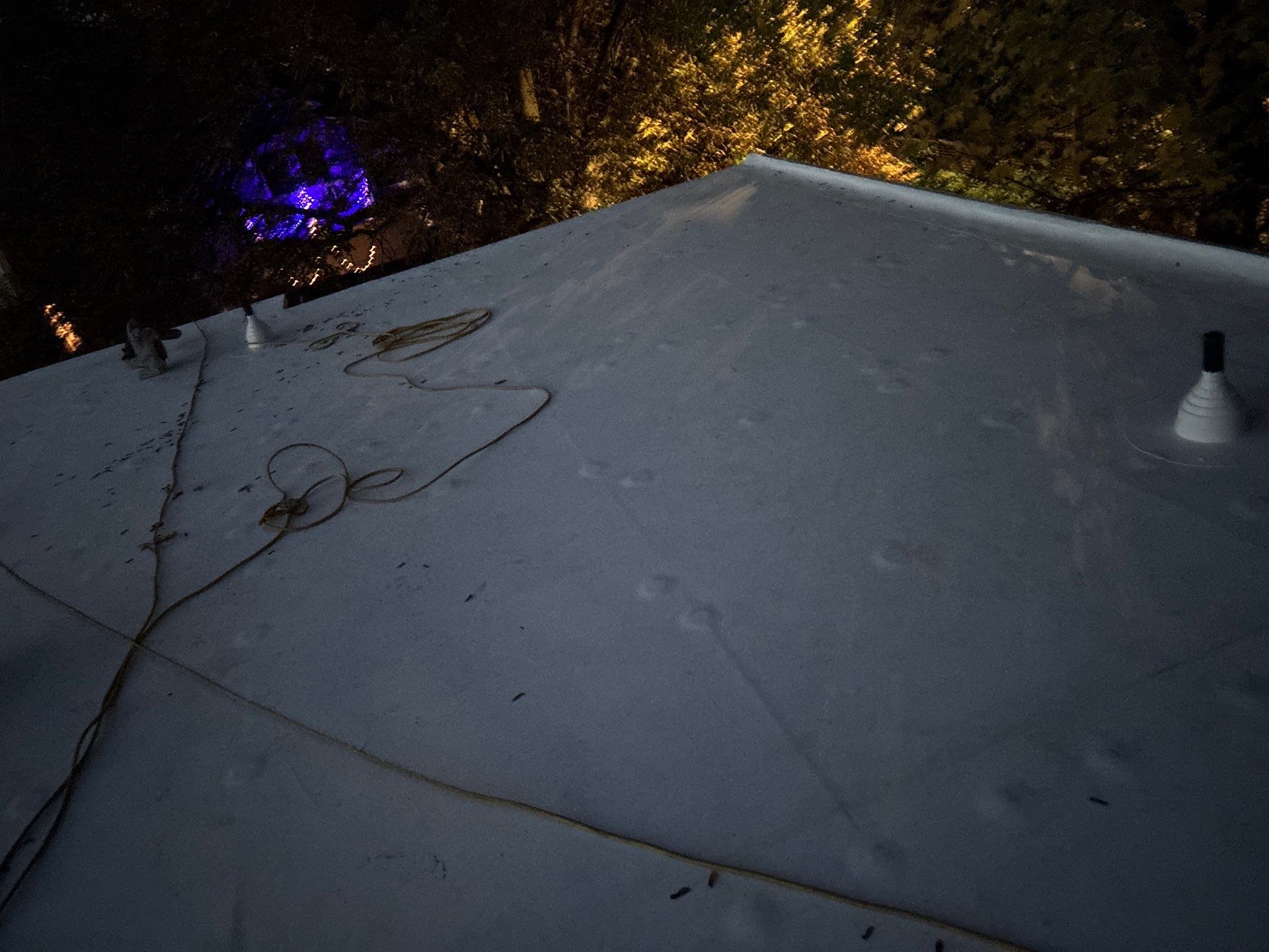 Project in Portland by Peak Exteriors LLC