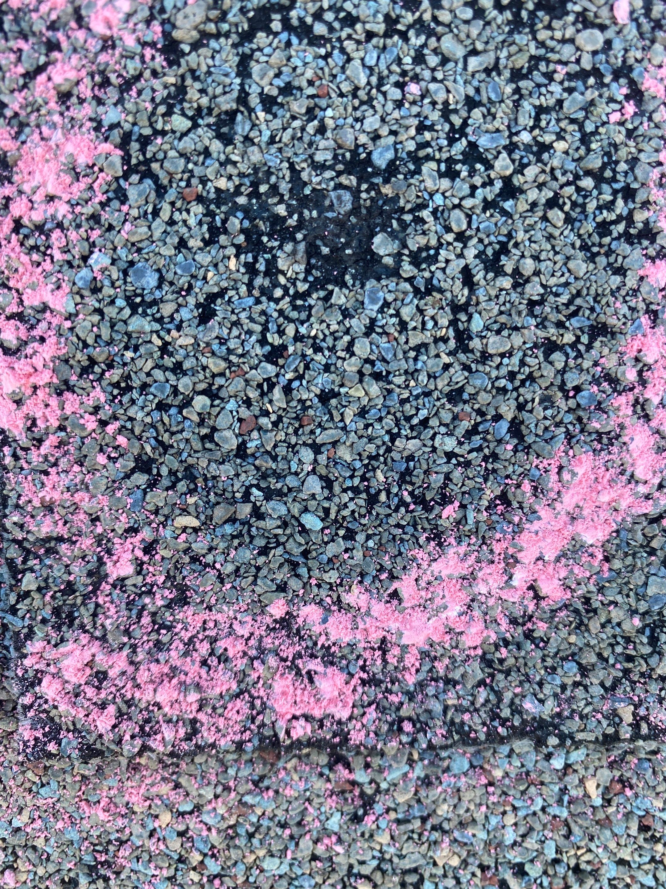 Residential Roofing Installation using Owens Corning by Inspector Roofing and Restoration