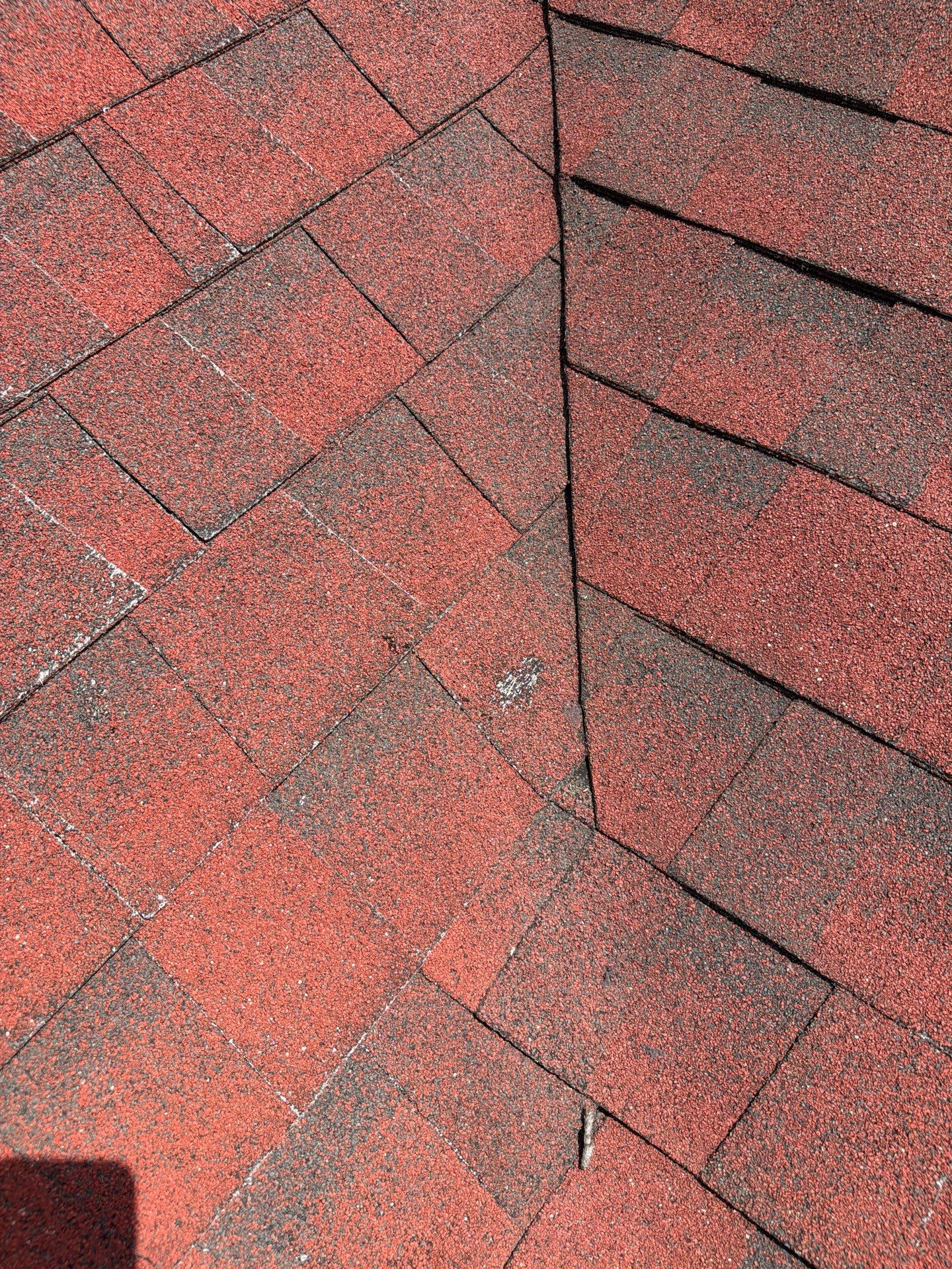 Wind & Storm Damage Claim in Philadelphia by FLAPA & KeyStone