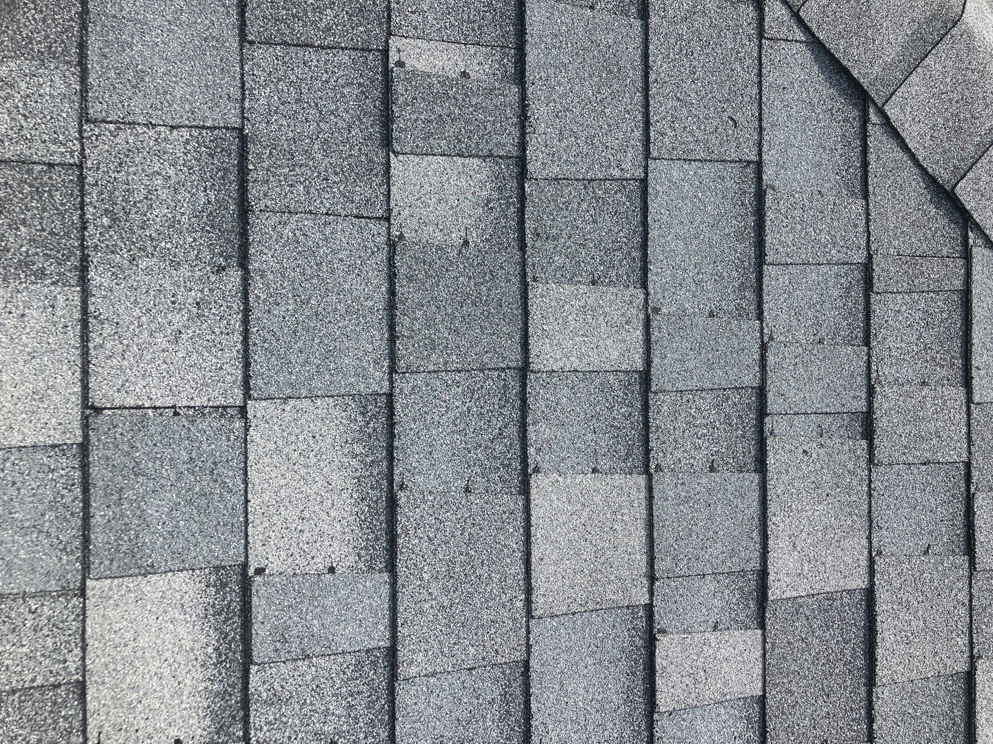 Project in St. Petersburg 33710 by Mitchell Roofing Company LLC 