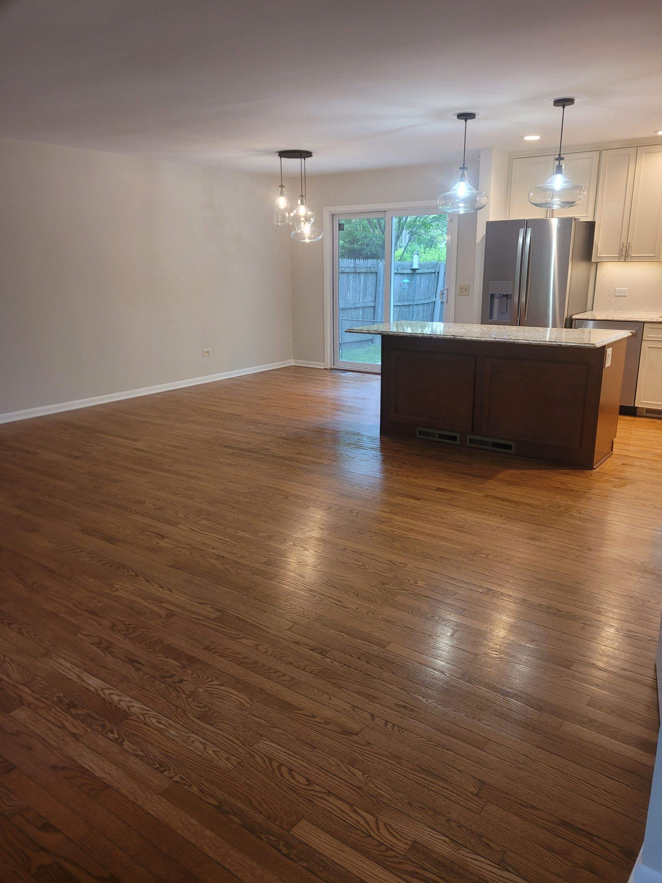 Project in Lake Bluff, IL by ConstructAlly