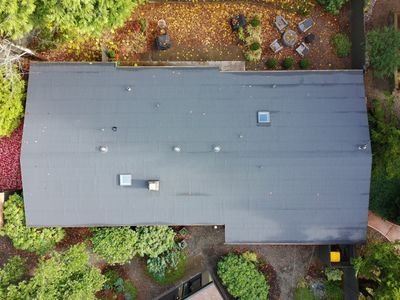 Flat Roof | Roof Replacement in Portland, OR 97223