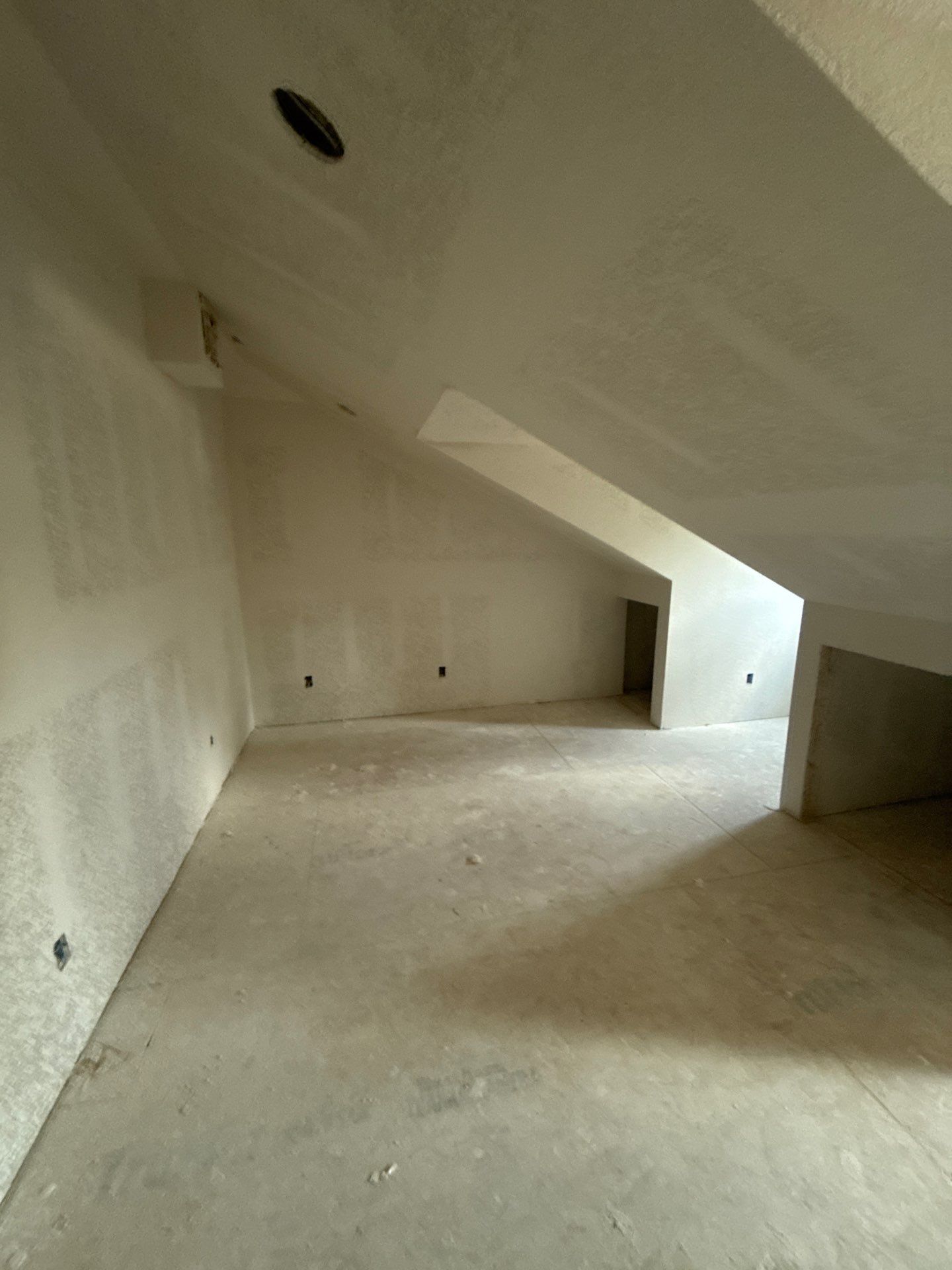 Full Home Remodel by SophAlx LLC