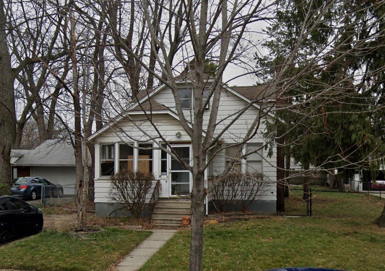 Residential Roofing Installation using IKO DYNASTY - Granite Black by JNR Roofing LLC