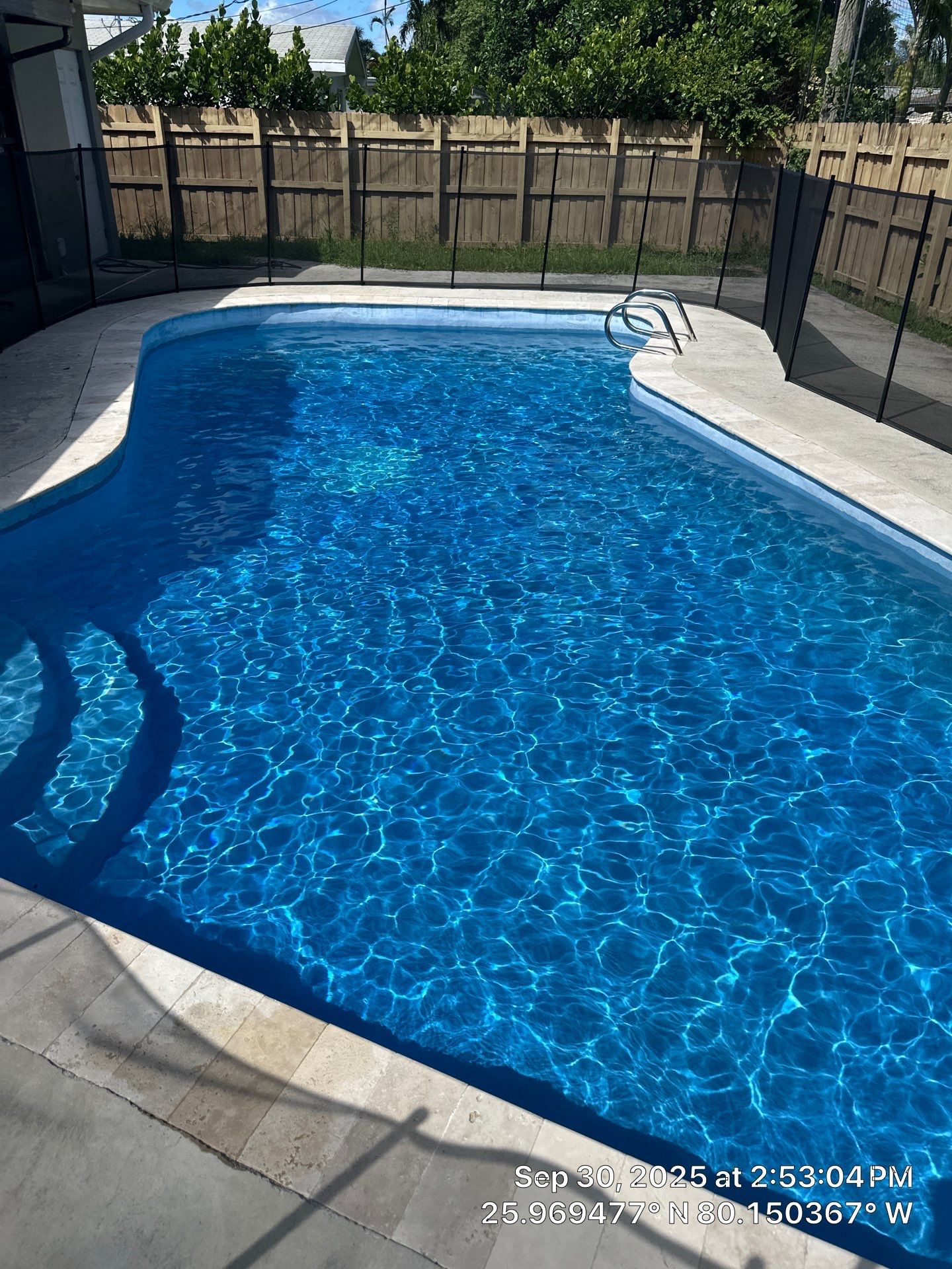 Aventura by Luxury MPM Services