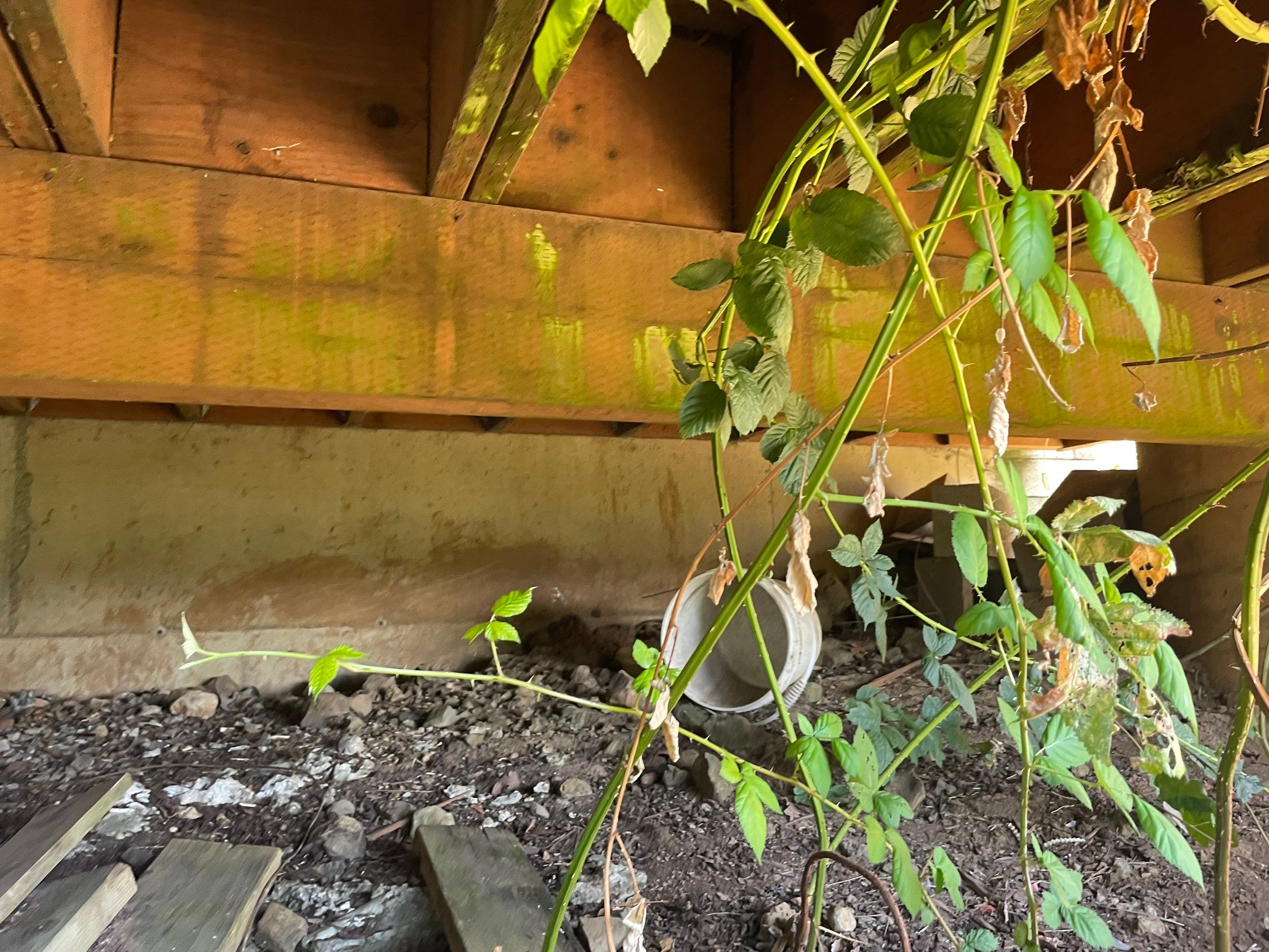 Project in West Linn by Peak Exteriors LLC