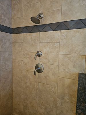 Project in Columbia