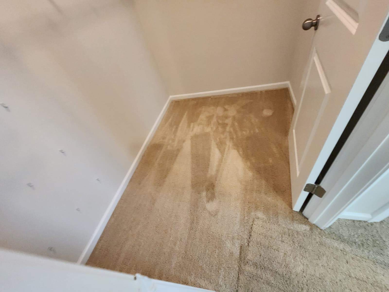 Project 87 by FMP Flooring
